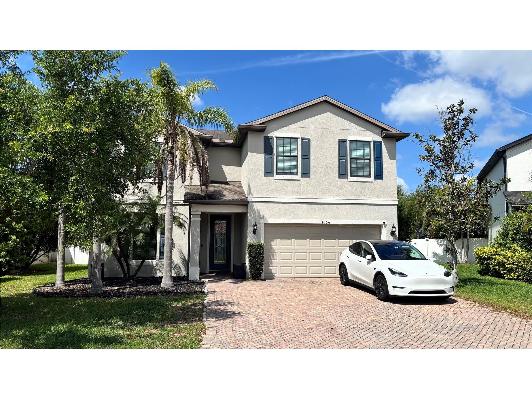 4866 68th Street Circle E Bradenton FL 34203 TB8492514 image1