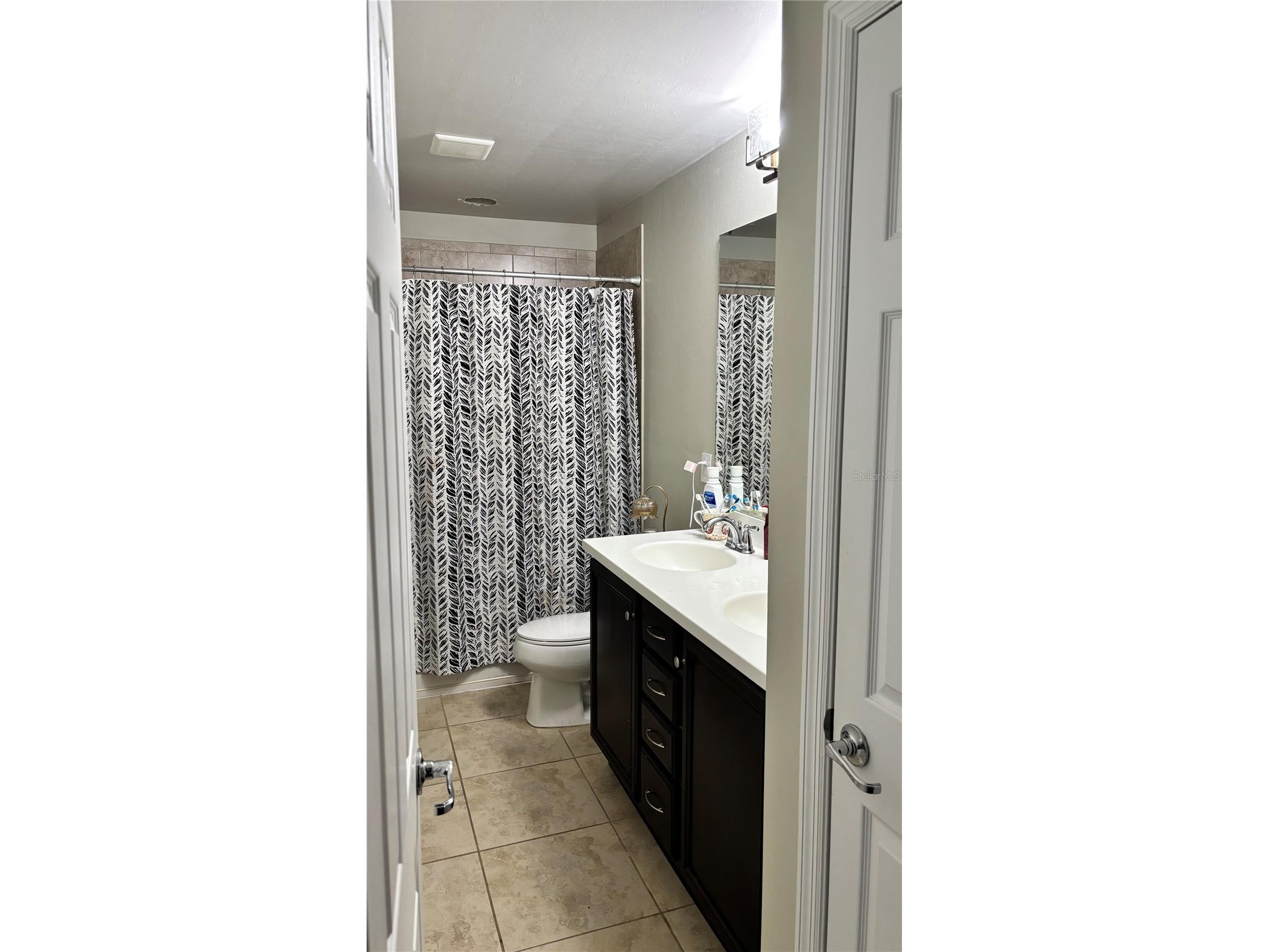 4866 68th Street Circle E Bradenton FL 34203 TB8492514 image10