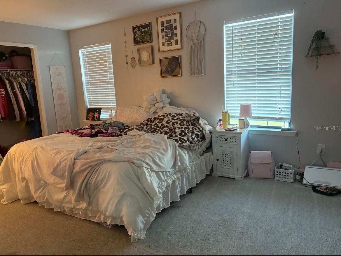 4866 68th Street Circle E Bradenton FL 34203 TB8492514 image11