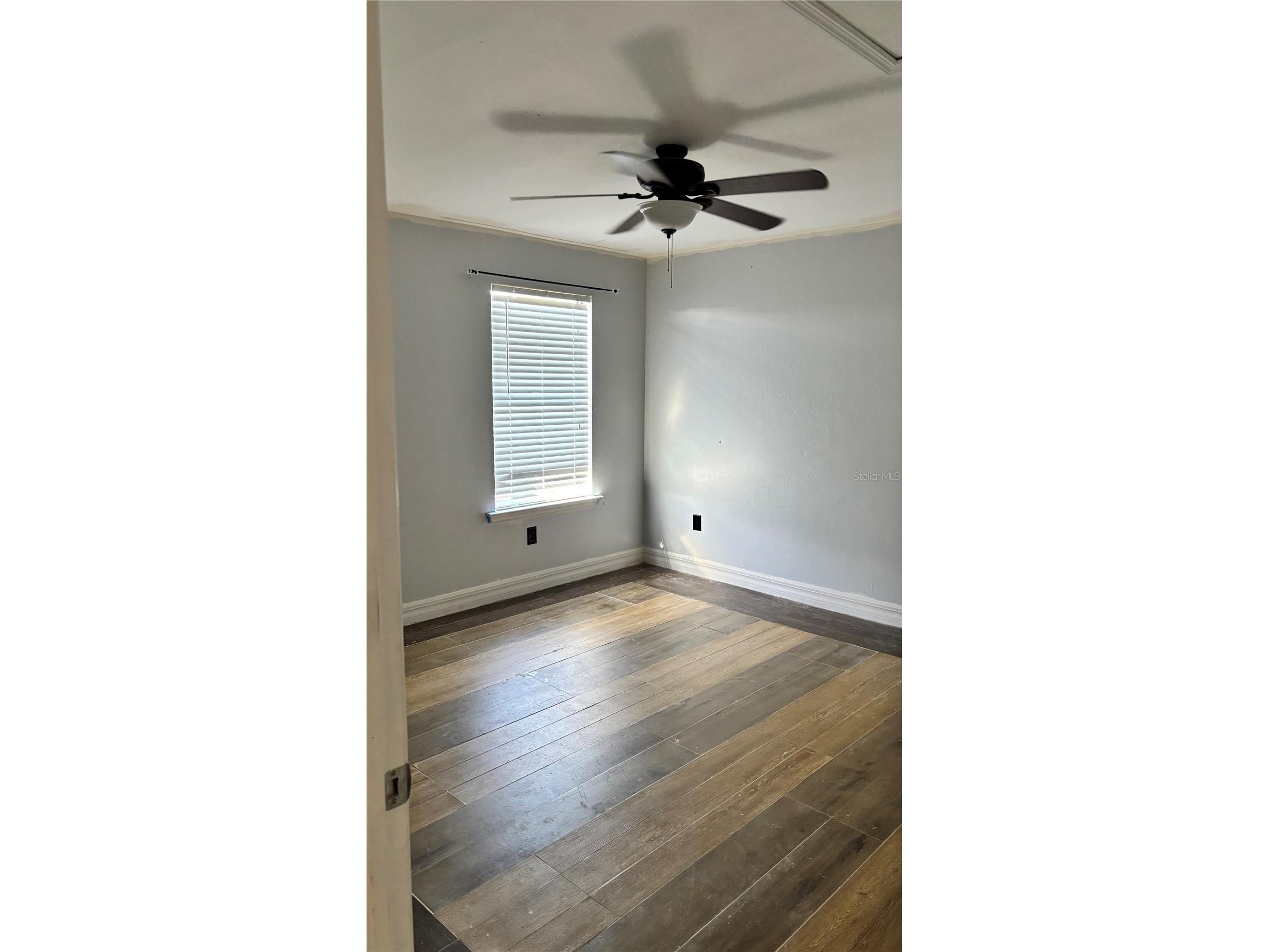 4866 68th Street Circle E Bradenton FL 34203 TB8492514 image12