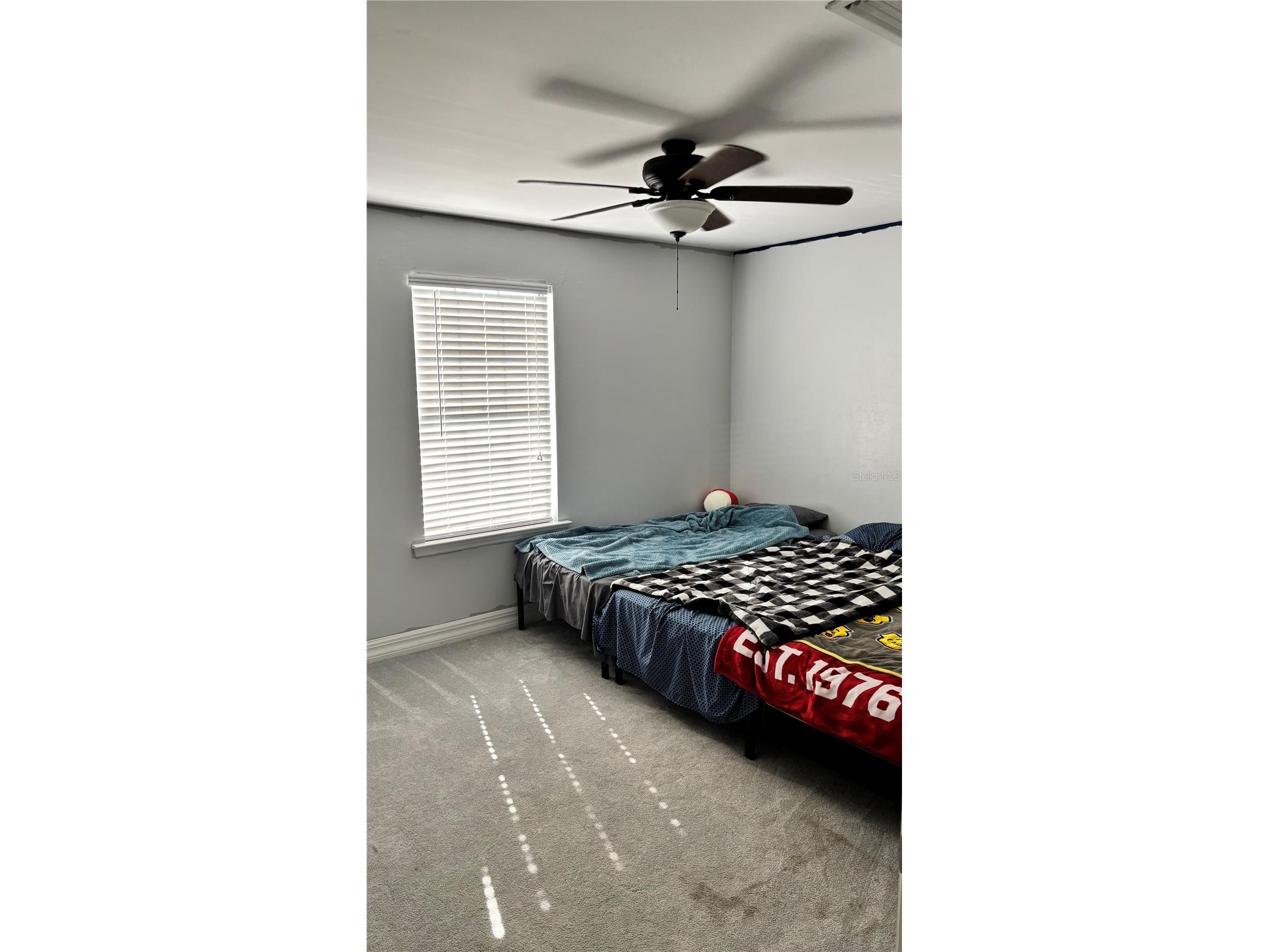 4866 68th Street Circle E Bradenton FL 34203 TB8492514 image13