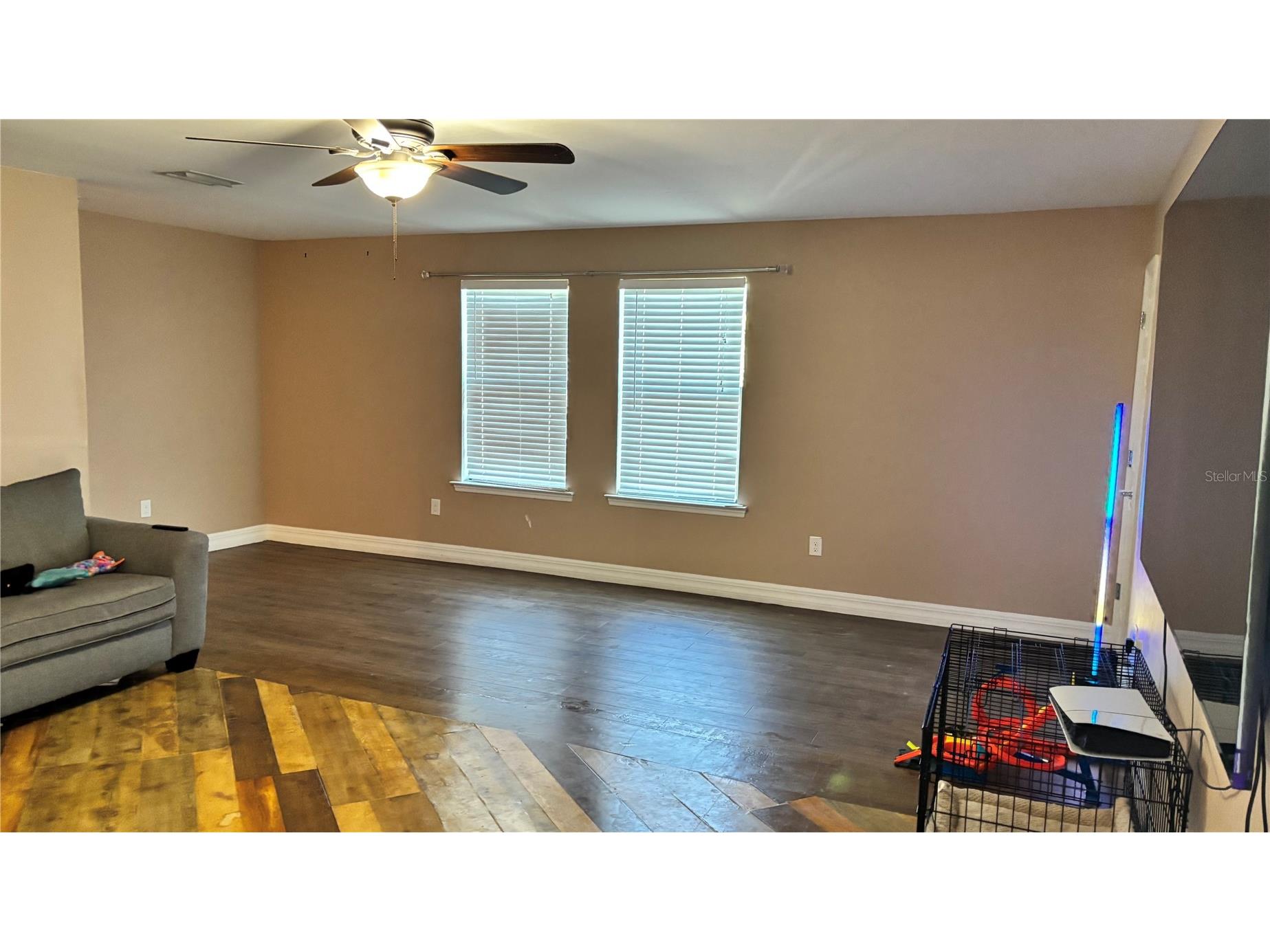 4866 68th Street Circle E Bradenton FL 34203 TB8492514 image14