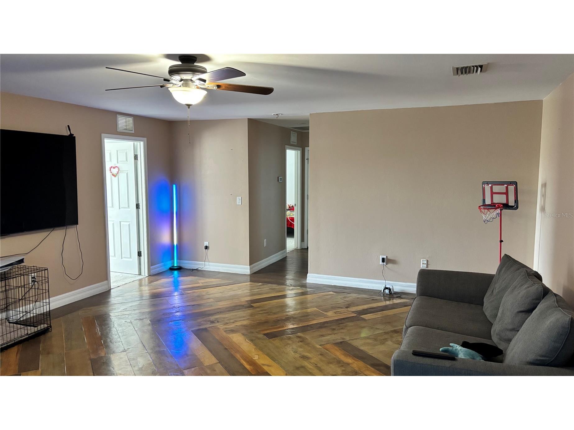 4866 68th Street Circle E Bradenton FL 34203 TB8492514 image15