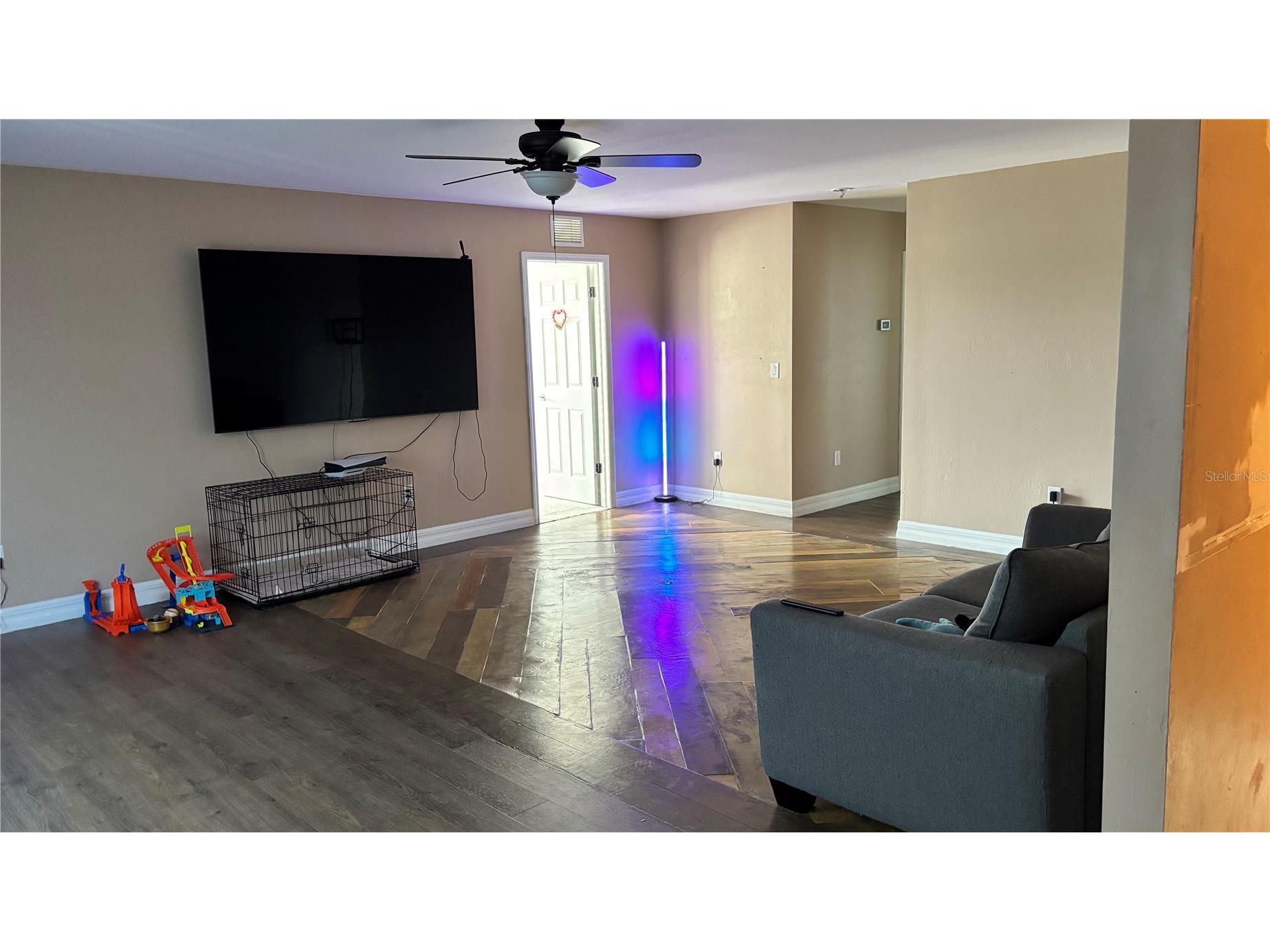 4866 68th Street Circle E Bradenton FL 34203 TB8492514 image16