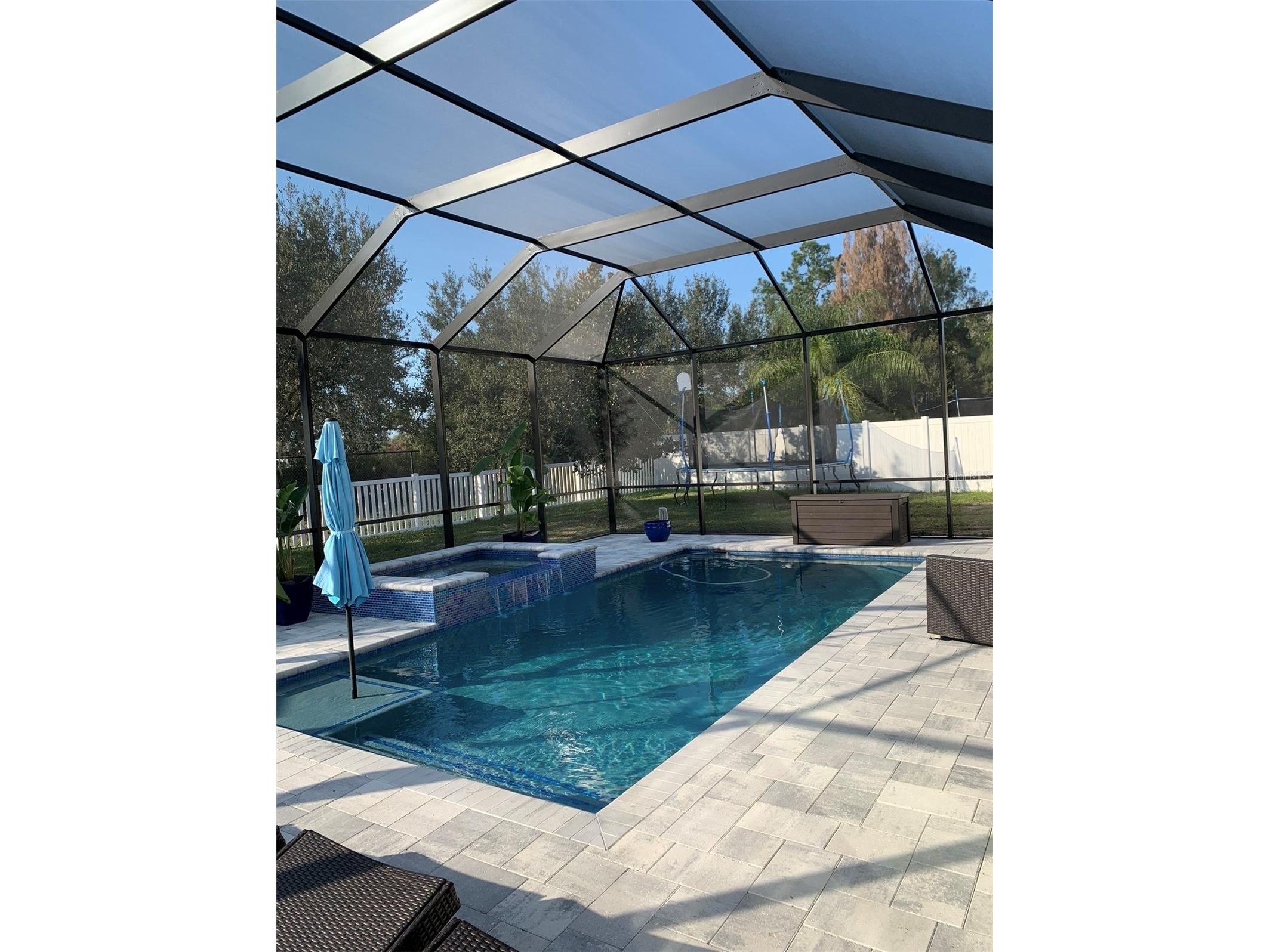 4866 68th Street Circle E Bradenton FL 34203 TB8492514 image17