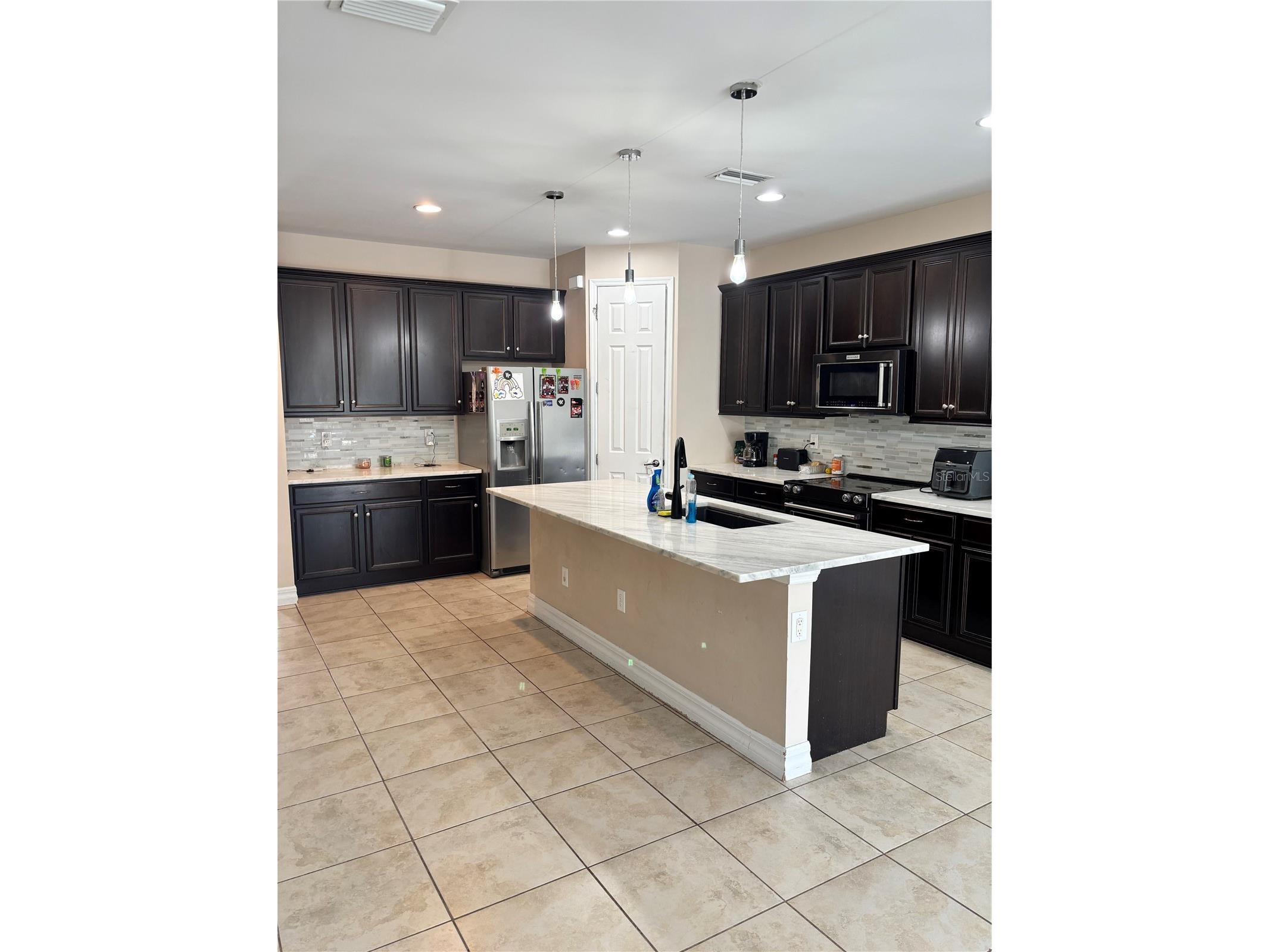 4866 68th Street Circle E Bradenton FL 34203 TB8492514 image2