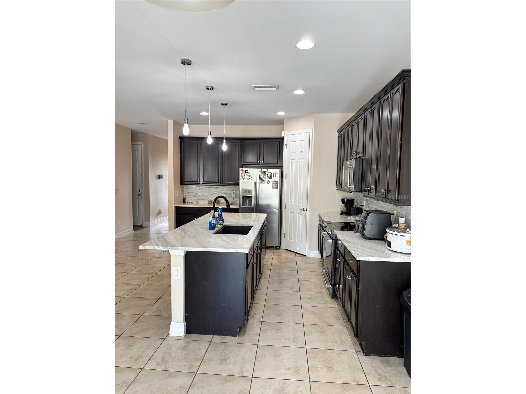 4866 68th Street Circle E Bradenton FL 34203 TB8492514 image3
