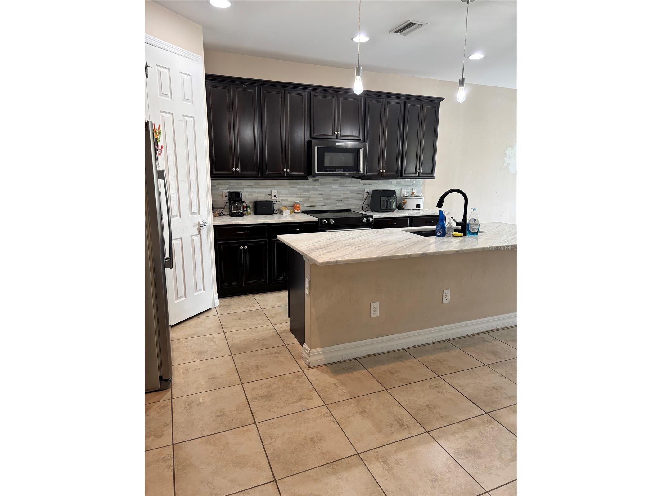 4866 68th Street Circle E Bradenton FL 34203 TB8492514 image4