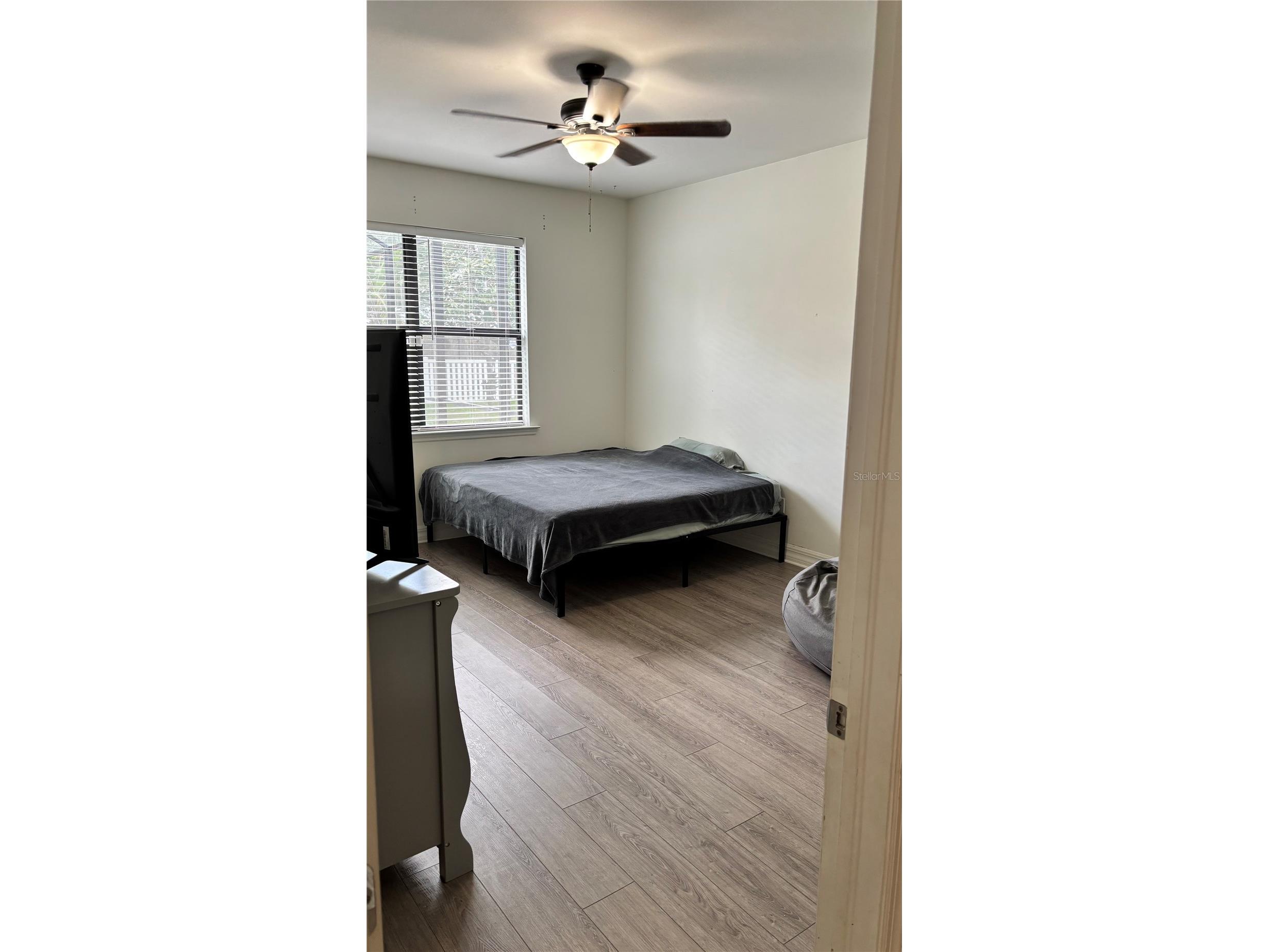 4866 68th Street Circle E Bradenton FL 34203 TB8492514 image5