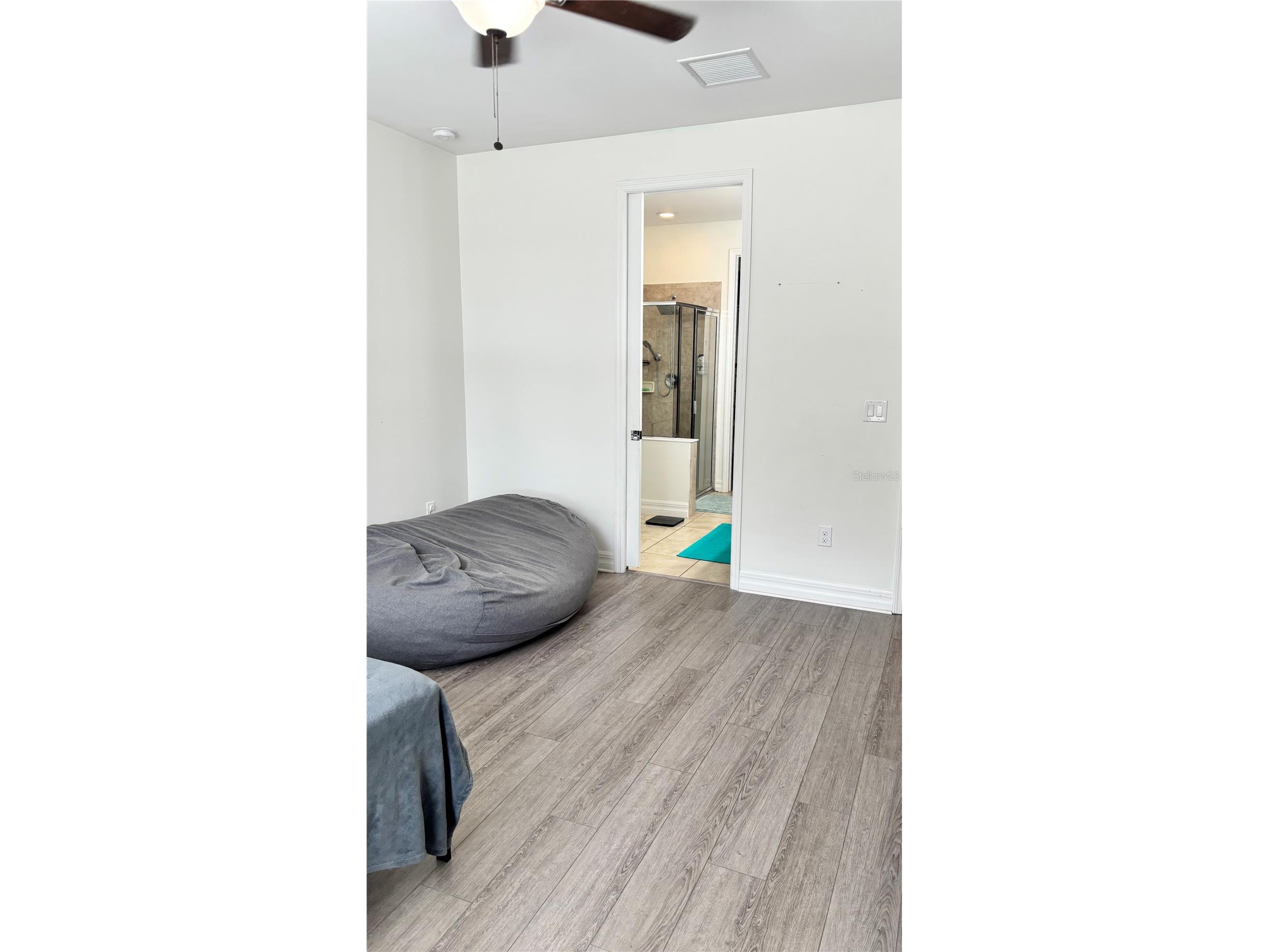 4866 68th Street Circle E Bradenton FL 34203 TB8492514 image6