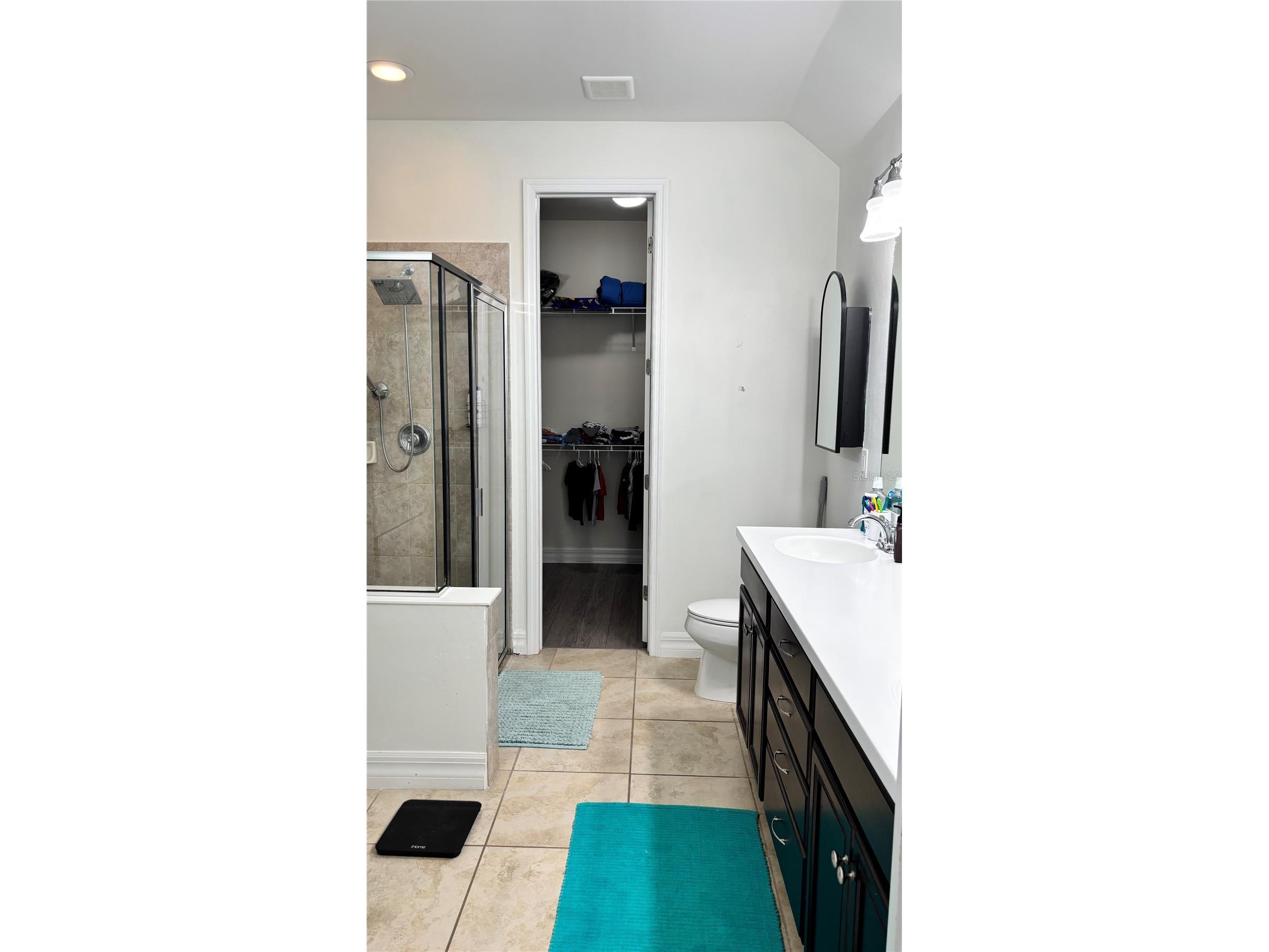 4866 68th Street Circle E Bradenton FL 34203 TB8492514 image7