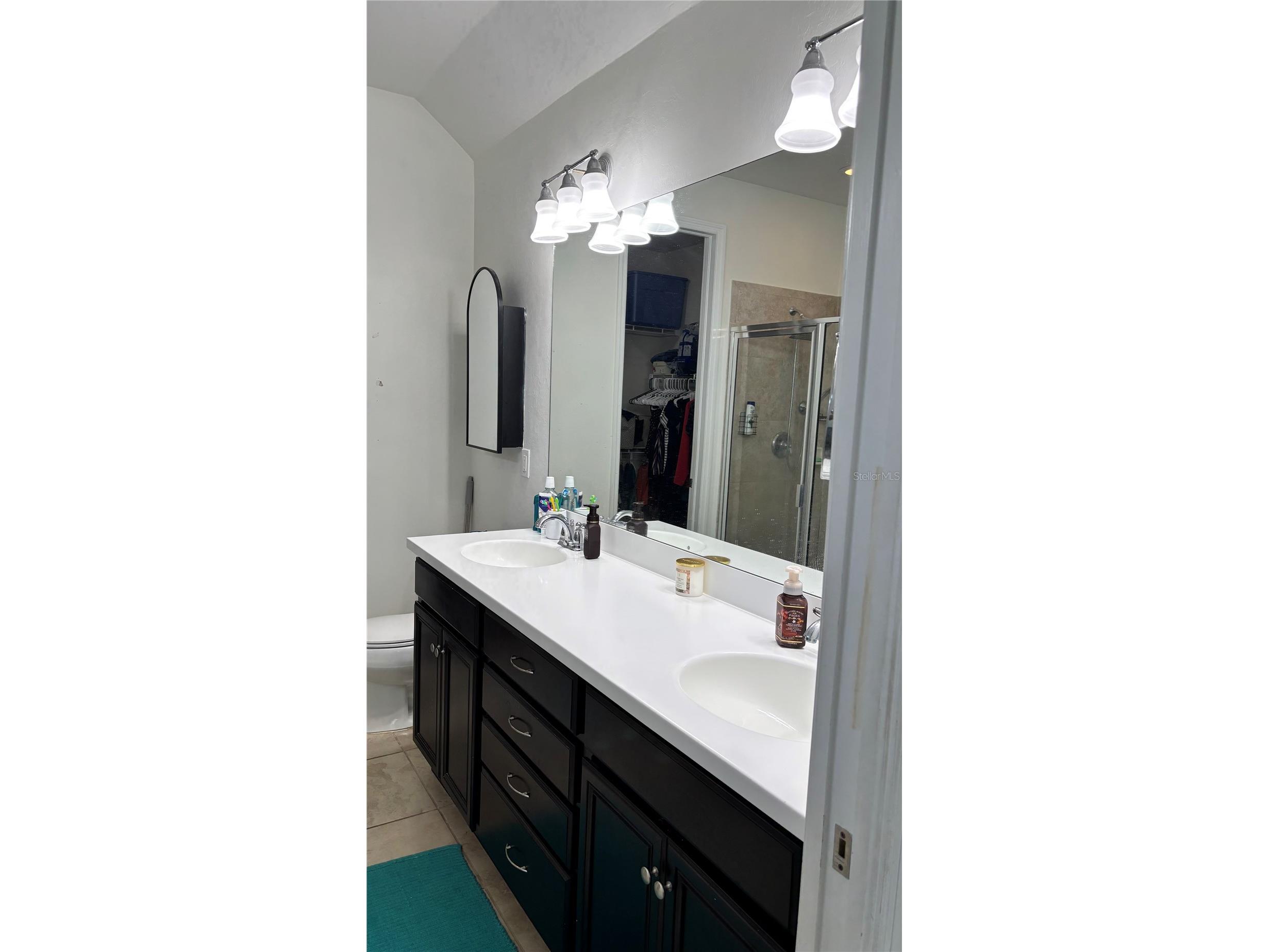 4866 68th Street Circle E Bradenton FL 34203 TB8492514 image8