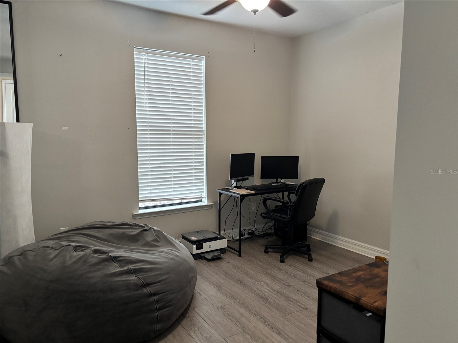 4866 68th Street Circle E Bradenton FL 34203 TB8492514 image9