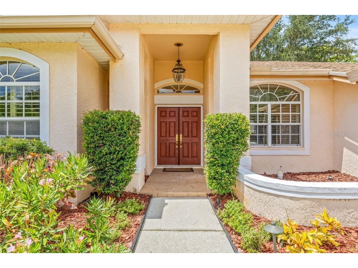 4866 Augusta Avenue Oldsmar FL 34677 TB8415423 image1