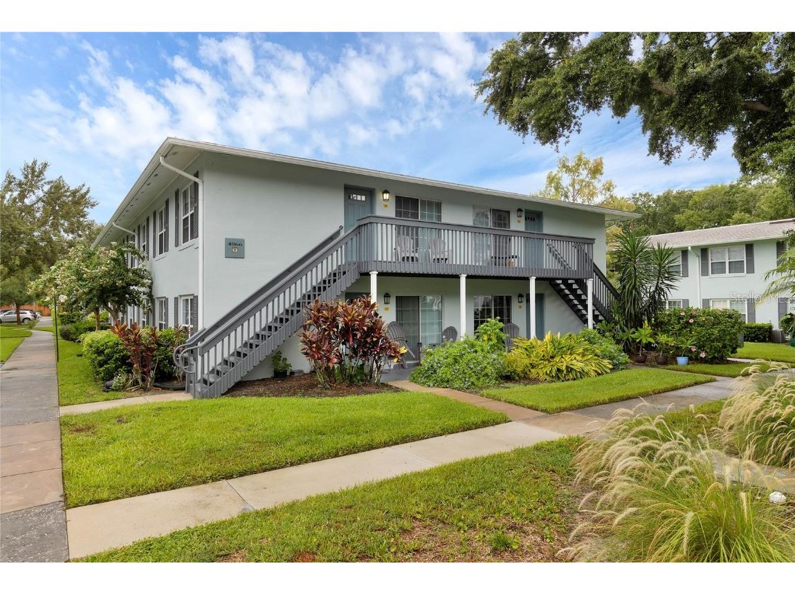 4866 Conway Road #116 Orlando FL 32812 O6223072 image1