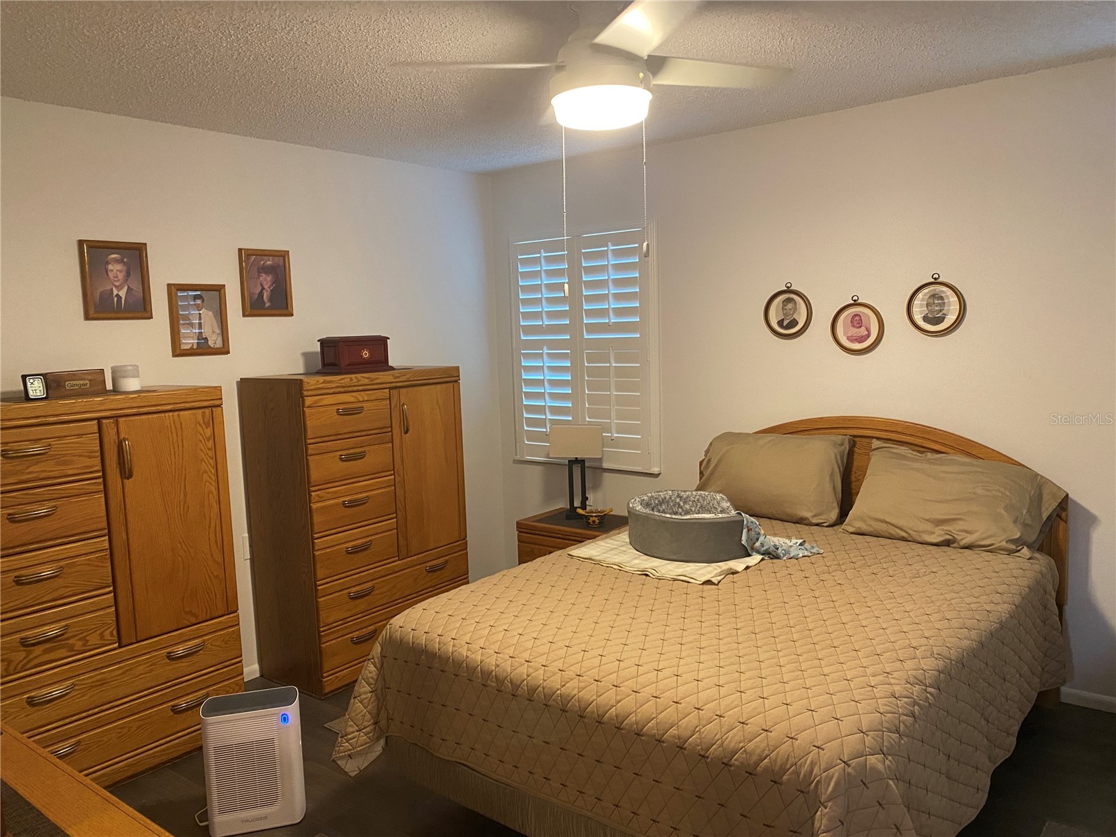 4866 Enfield Court #17 New Port Richey FL 34655 W7886212 image10