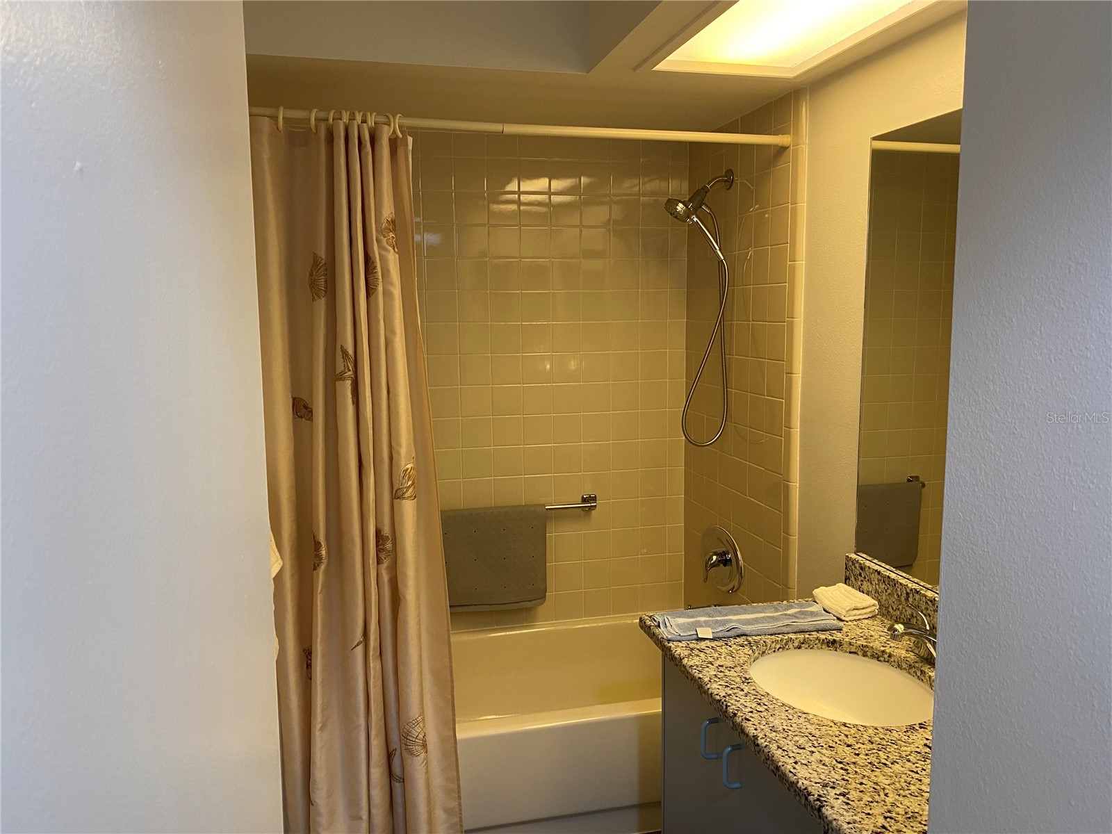 4866 Enfield Court #17 New Port Richey FL 34655 W7886212 image11