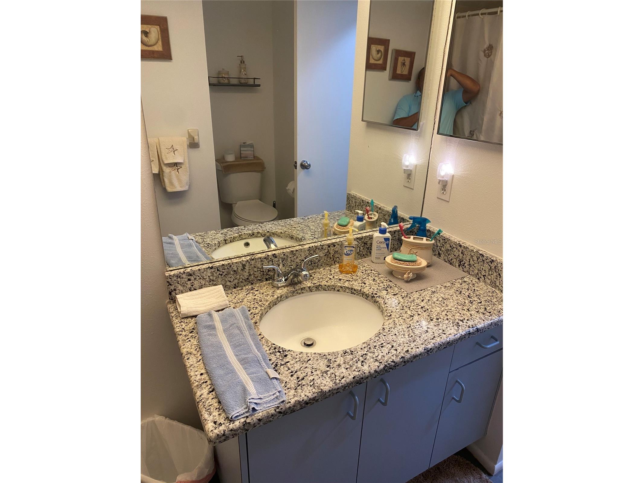 4866 Enfield Court #17 New Port Richey FL 34655 W7886212 image12