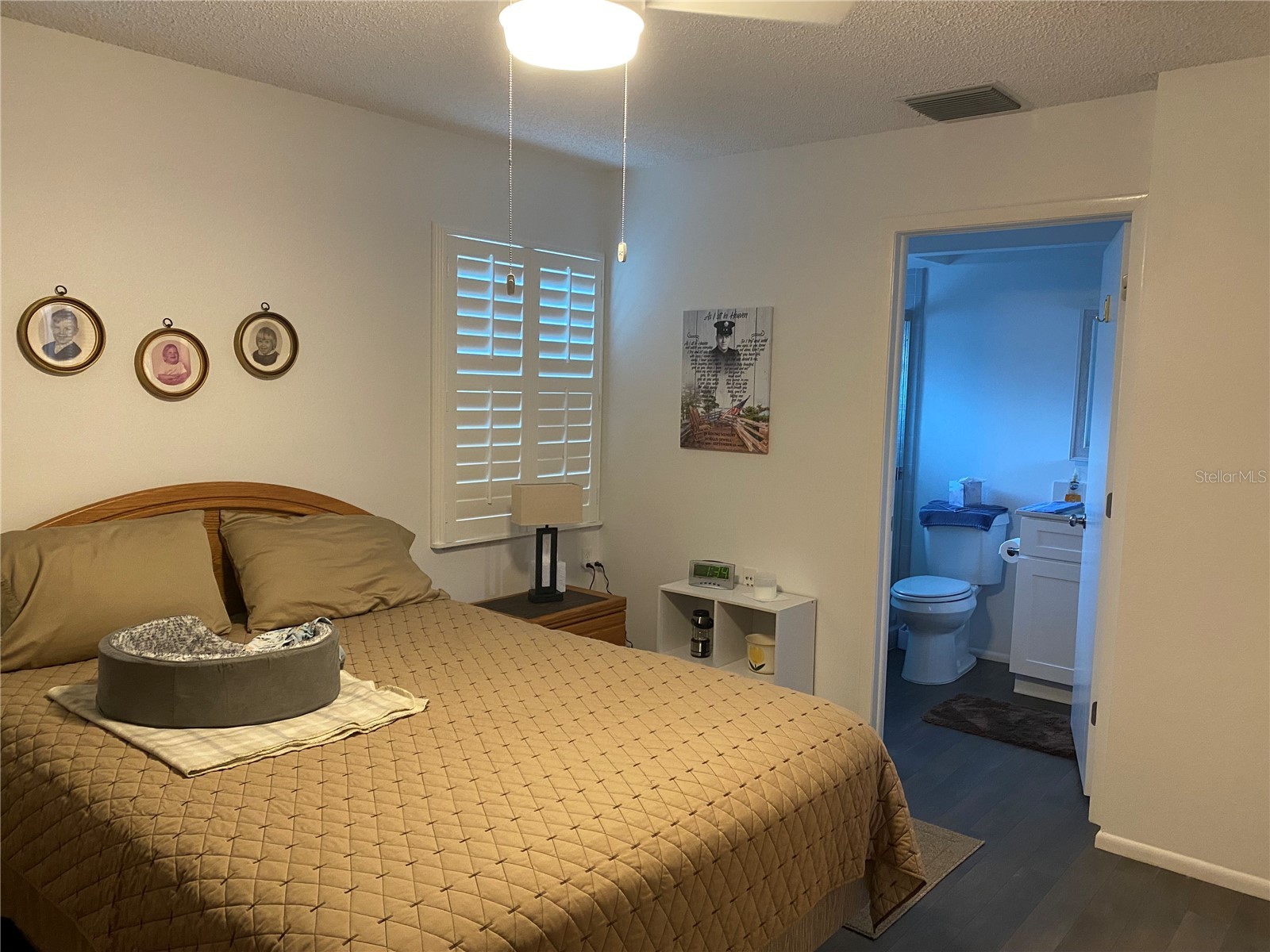 4866 Enfield Court #17 New Port Richey FL 34655 W7886212 image13