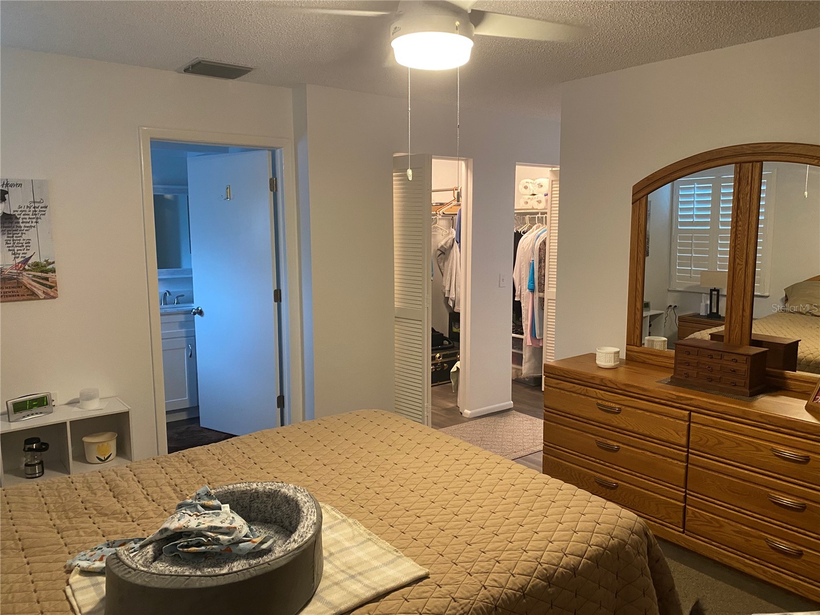 4866 Enfield Court #17 New Port Richey FL 34655 W7886212 image14