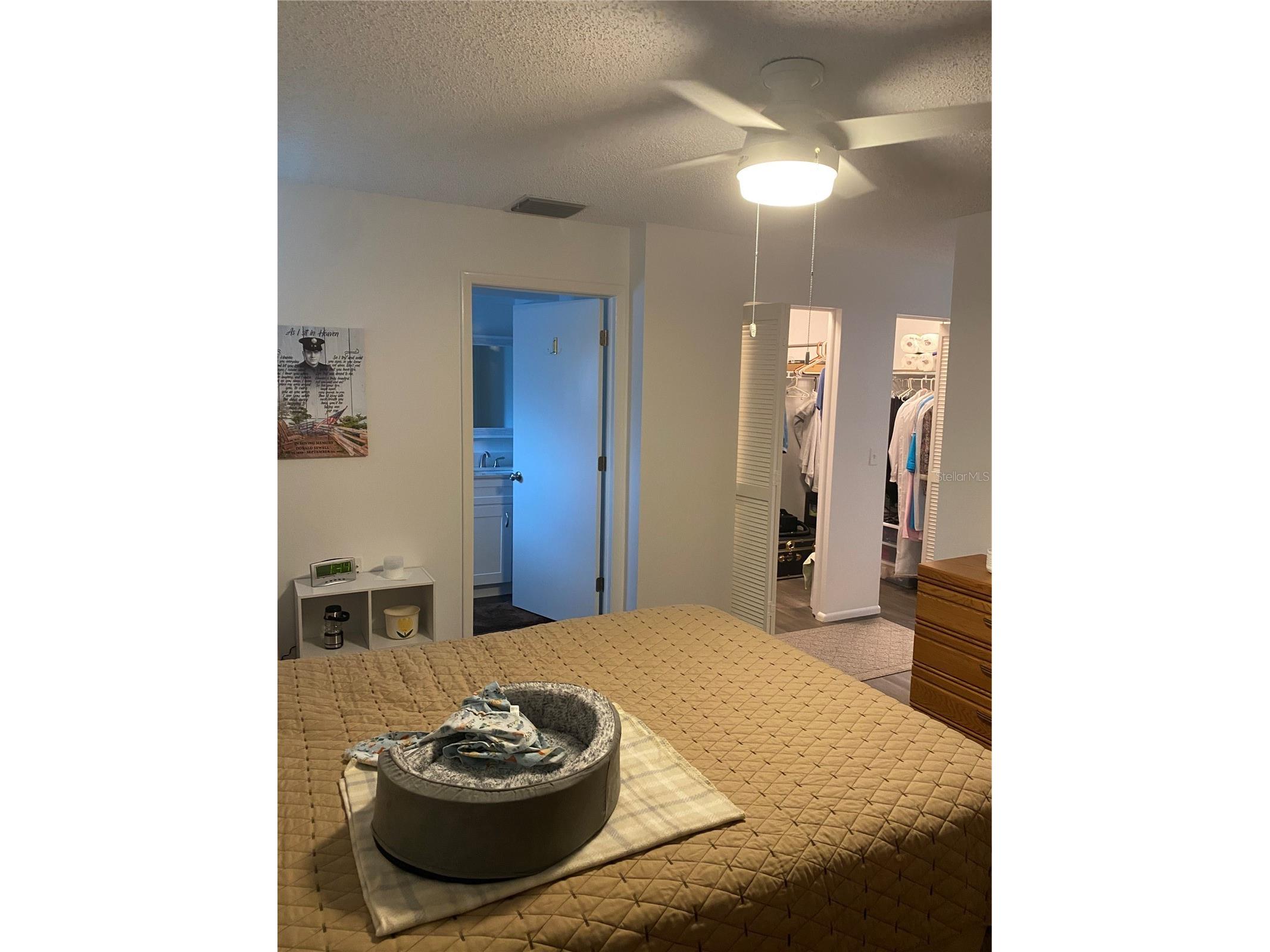 4866 Enfield Court #17 New Port Richey FL 34655 W7886212 image15