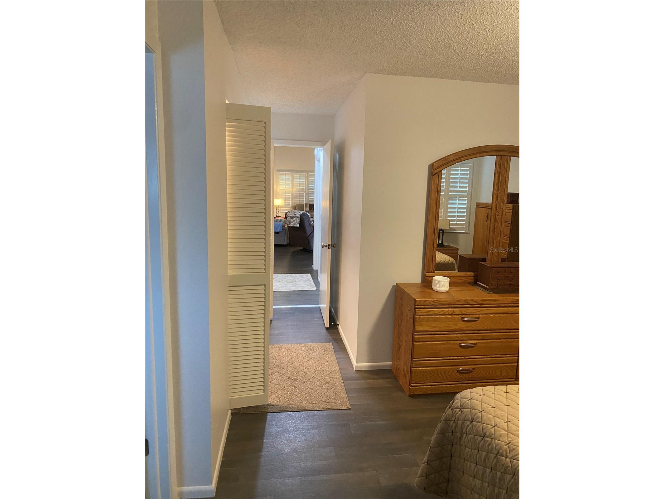 4866 Enfield Court #17 New Port Richey FL 34655 W7886212 image16