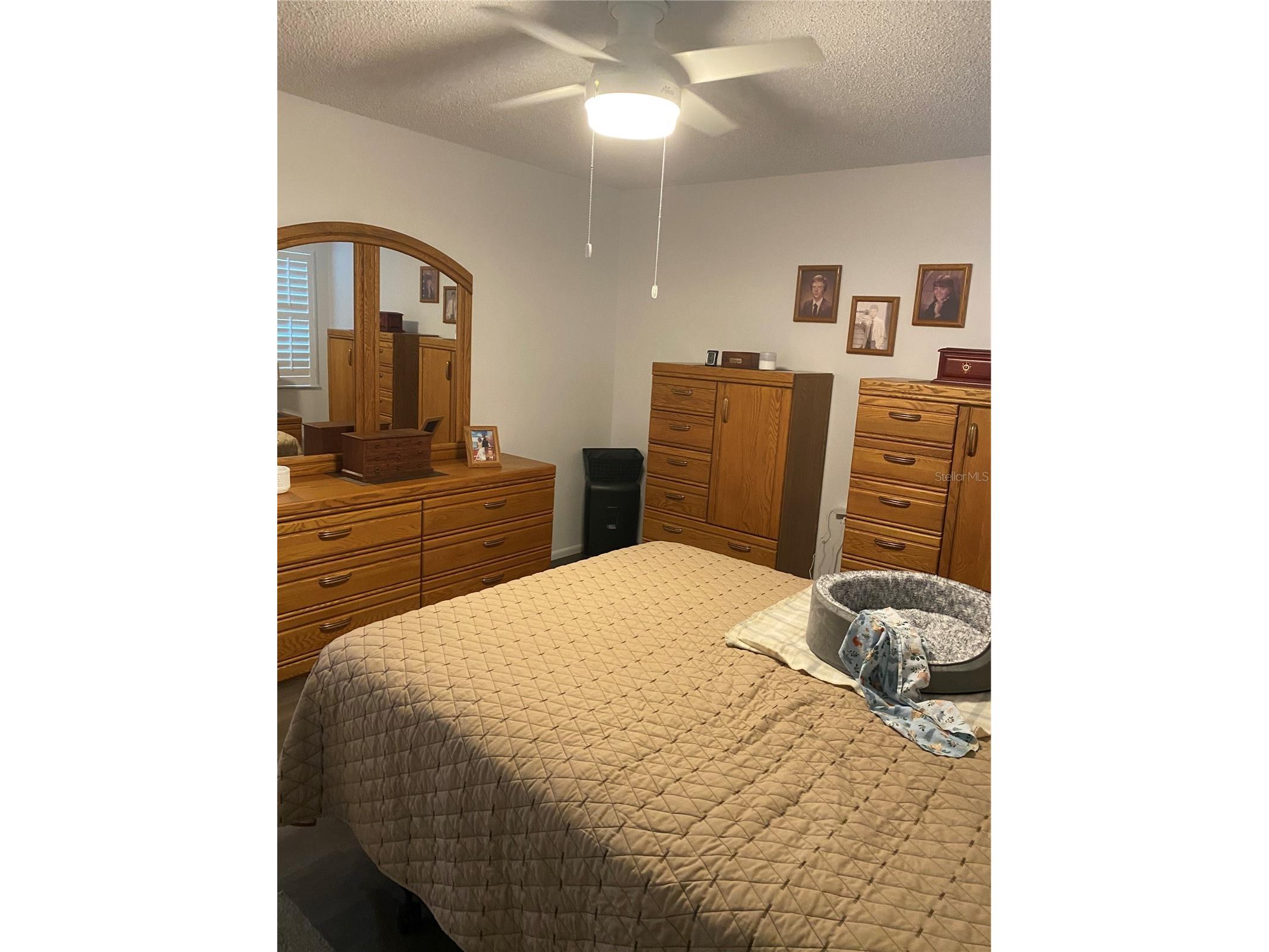 4866 Enfield Court #17 New Port Richey FL 34655 W7886212 image17