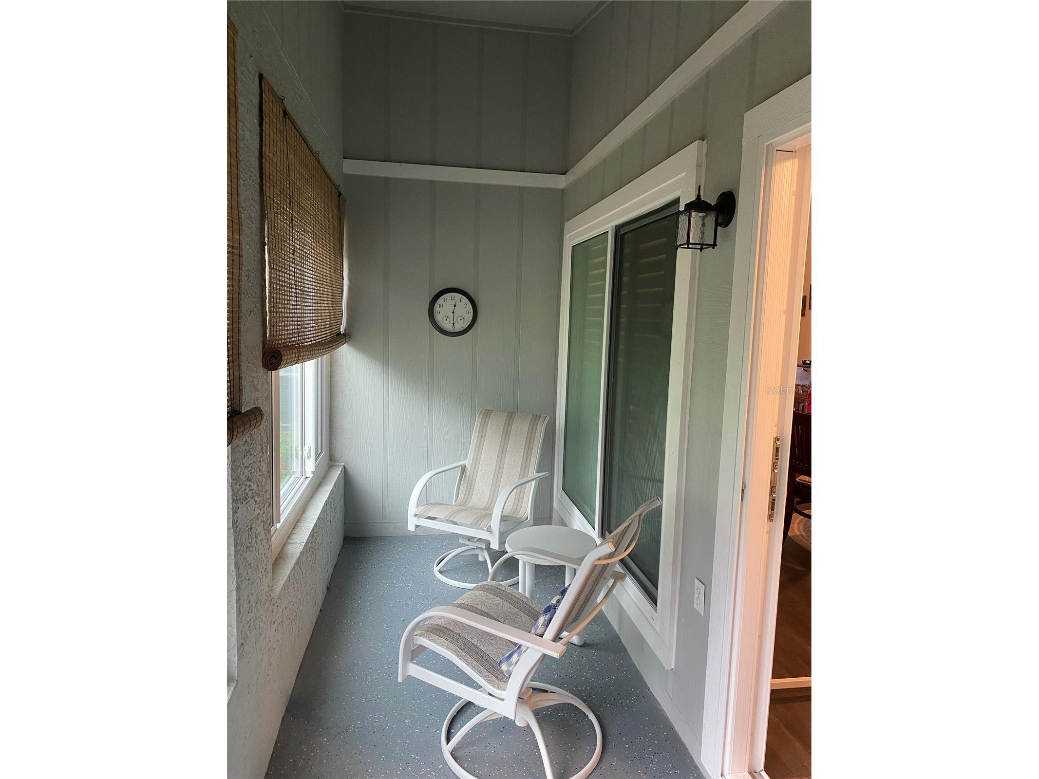 4866 Enfield Court #17 New Port Richey FL 34655 W7886212 image19