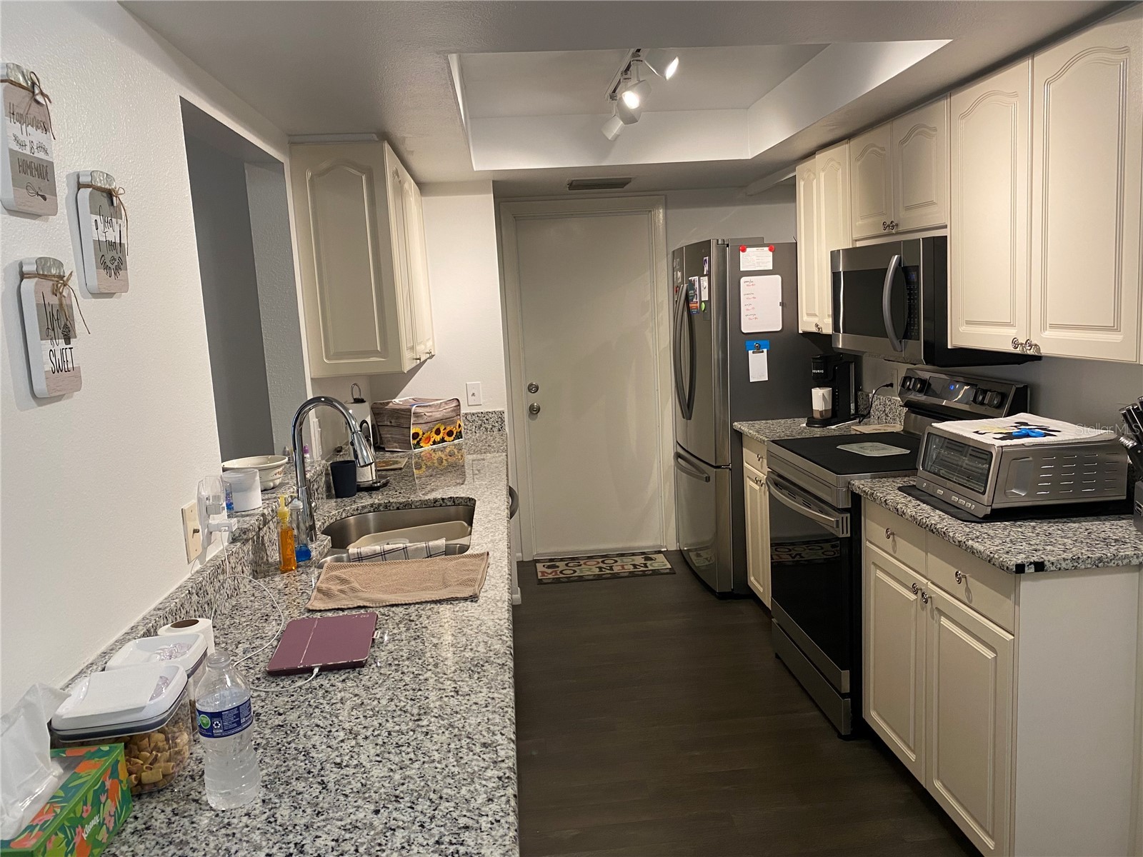 4866 Enfield Court #17 New Port Richey FL 34655 W7886212 image21