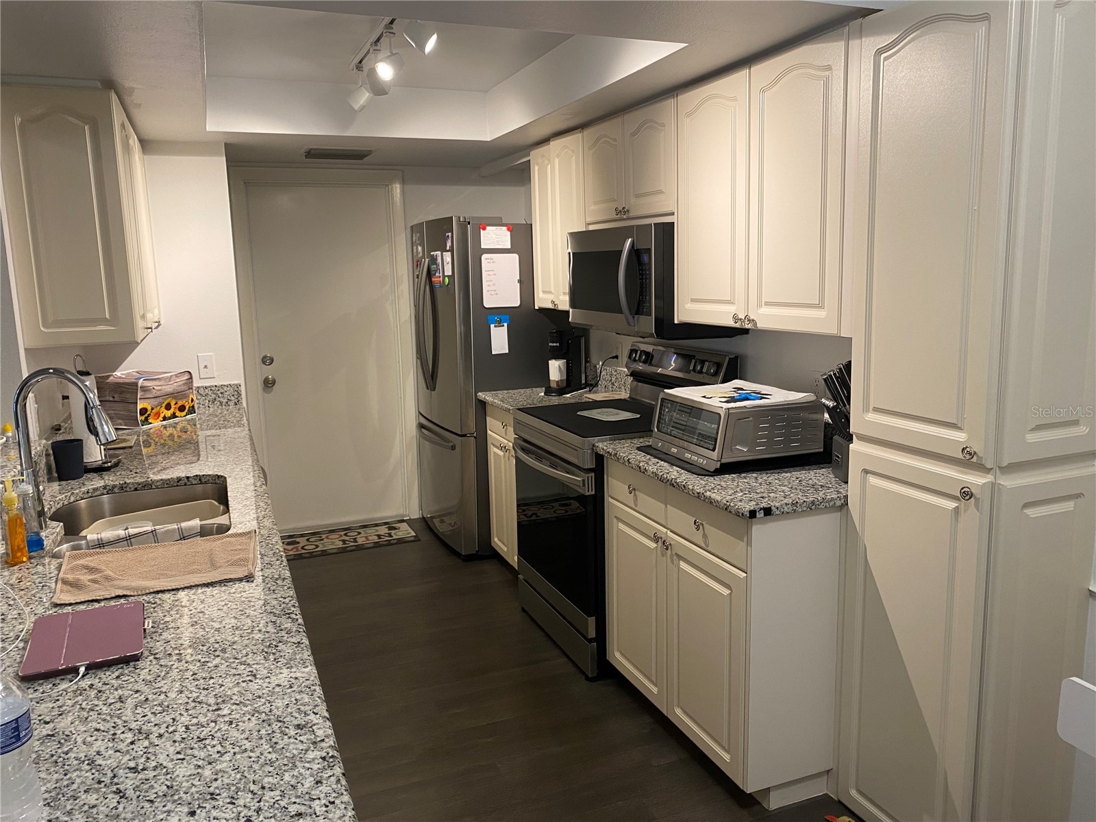 4866 Enfield Court #17 New Port Richey FL 34655 W7886212 image22