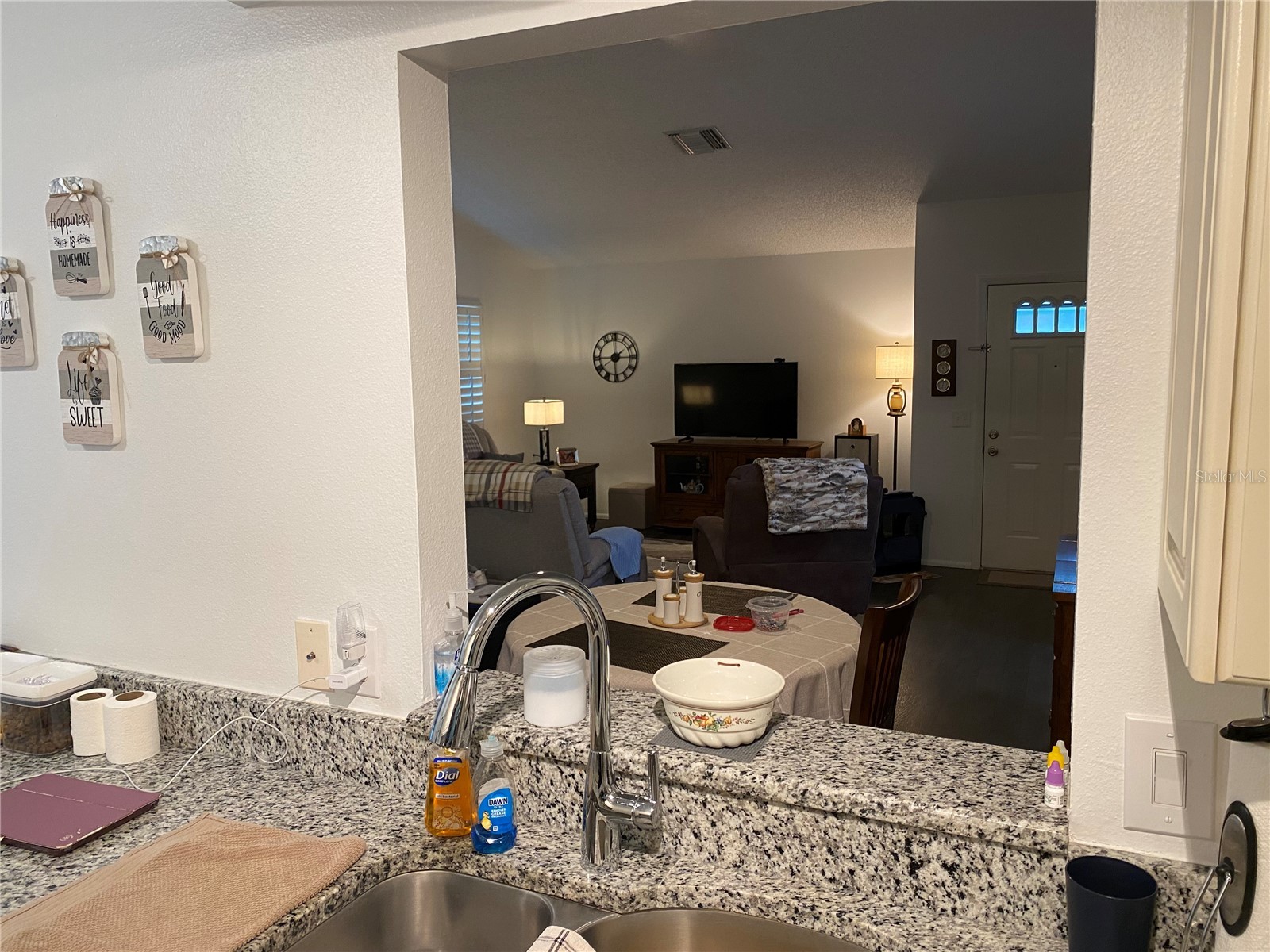 4866 Enfield Court #17 New Port Richey FL 34655 W7886212 image24