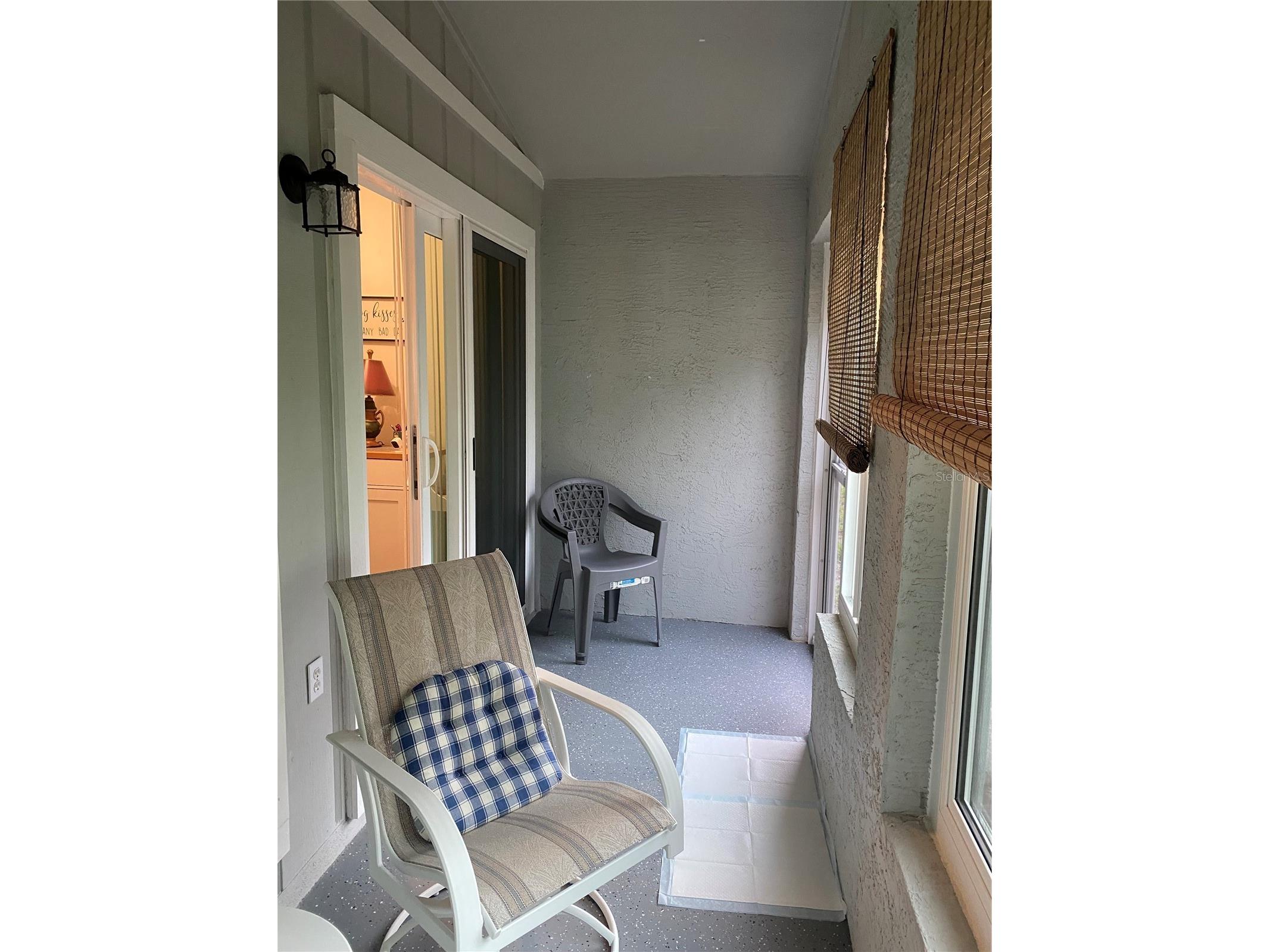 4866 Enfield Court #17 New Port Richey FL 34655 W7886212 image25