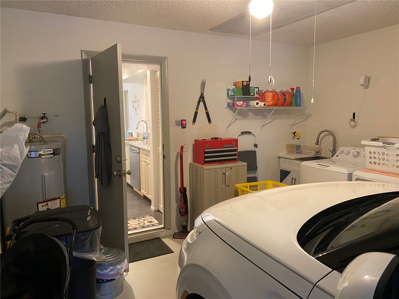 4866 Enfield Court #17 New Port Richey FL 34655 W7886212 image27