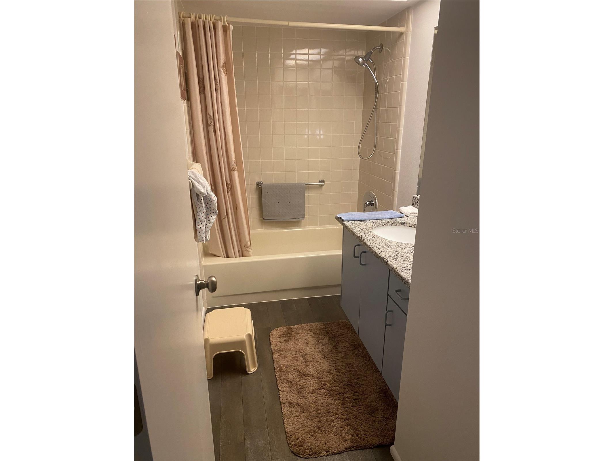 4866 Enfield Court #17 New Port Richey FL 34655 W7886212 image28