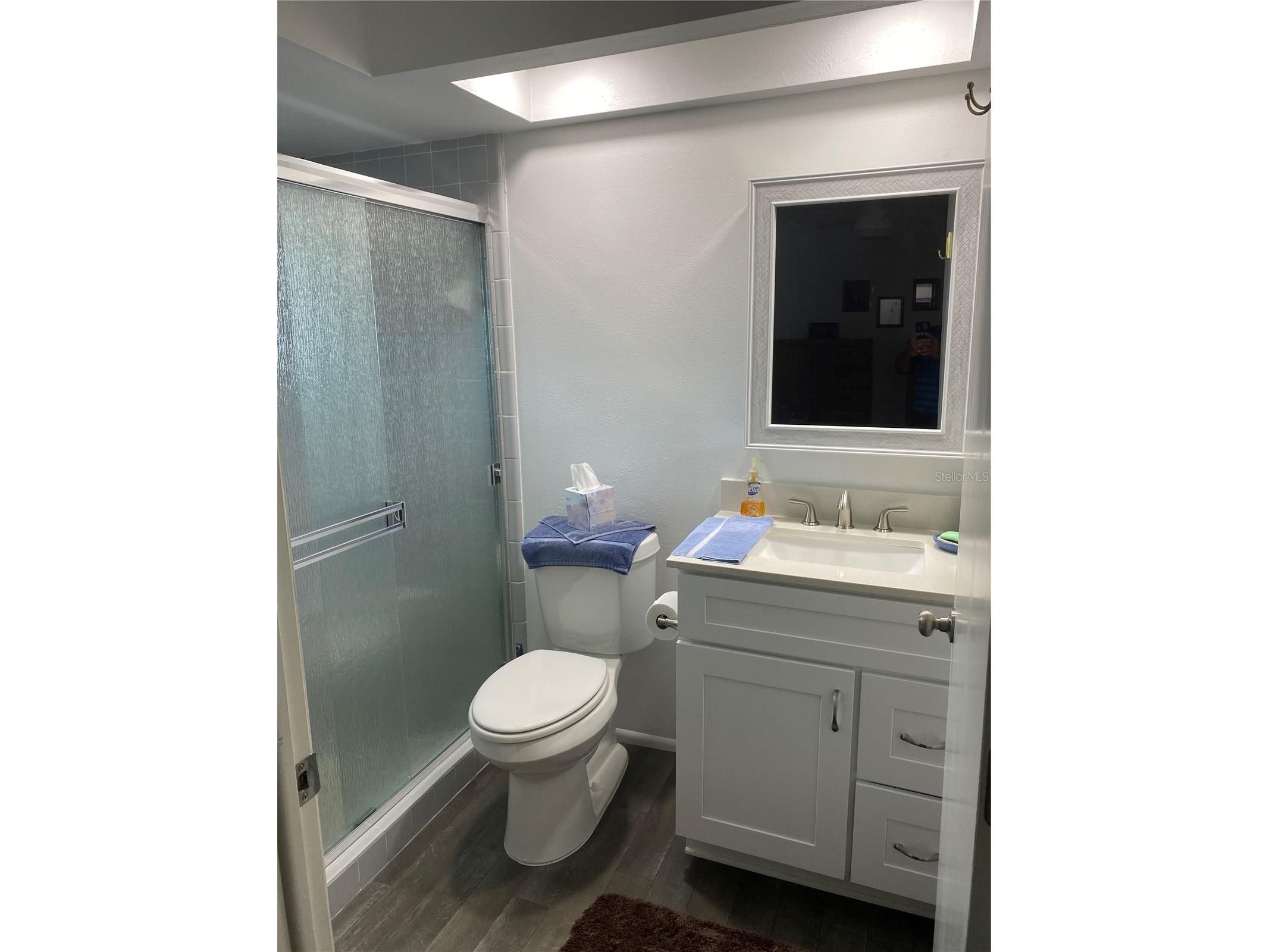 4866 Enfield Court #17 New Port Richey FL 34655 W7886212 image29