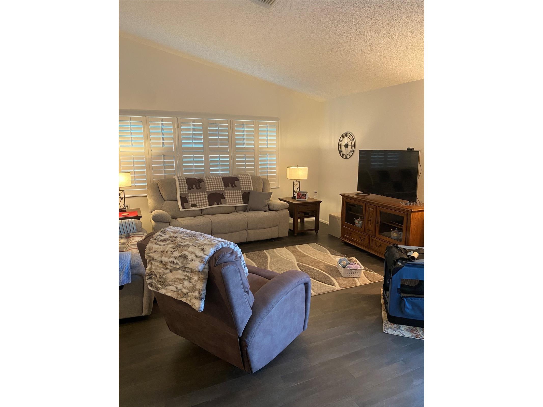 4866 Enfield Court #17 New Port Richey FL 34655 W7886212 image4