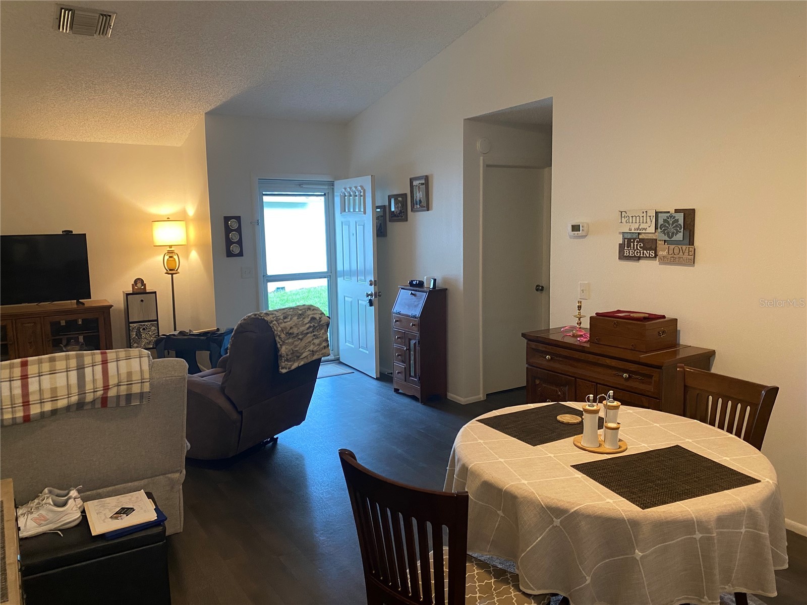 4866 Enfield Court #17 New Port Richey FL 34655 W7886212 image5