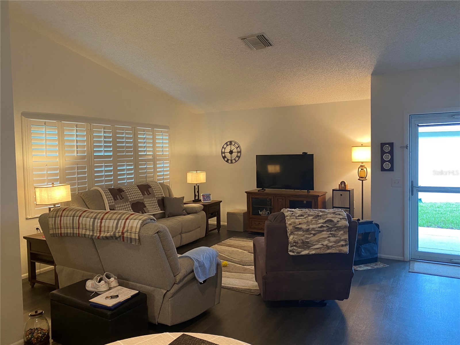 4866 Enfield Court #17 New Port Richey FL 34655 W7886212 image6