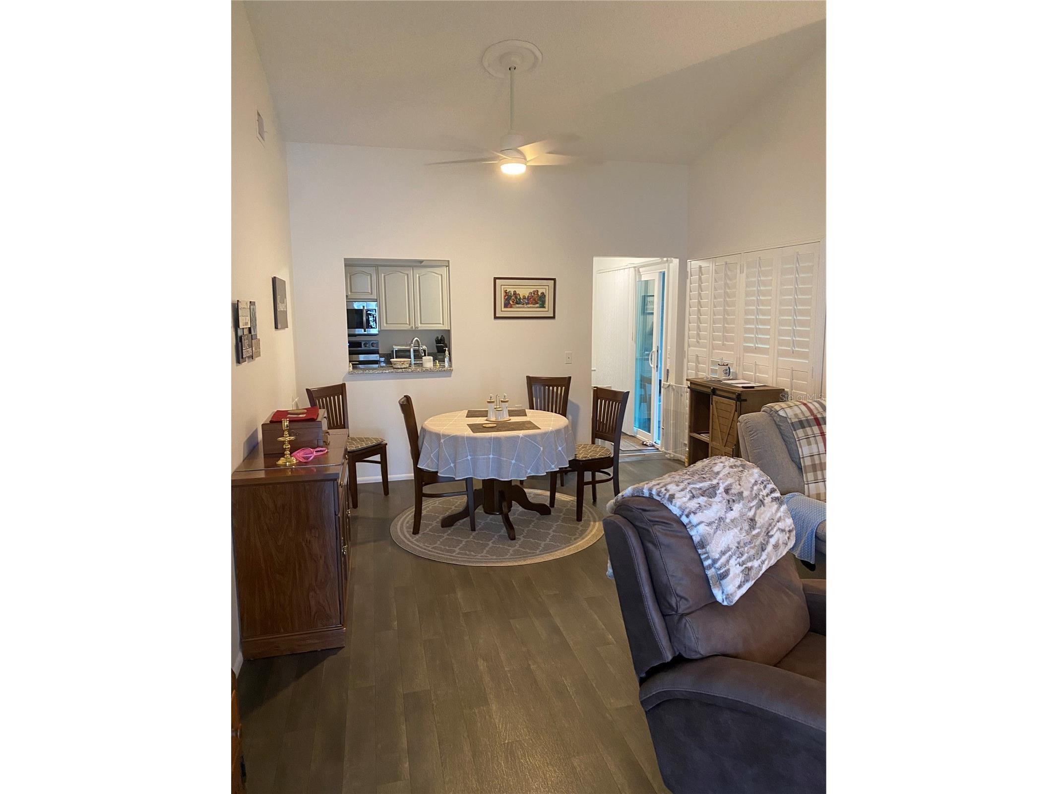 4866 Enfield Court #17 New Port Richey FL 34655 W7886212 image7