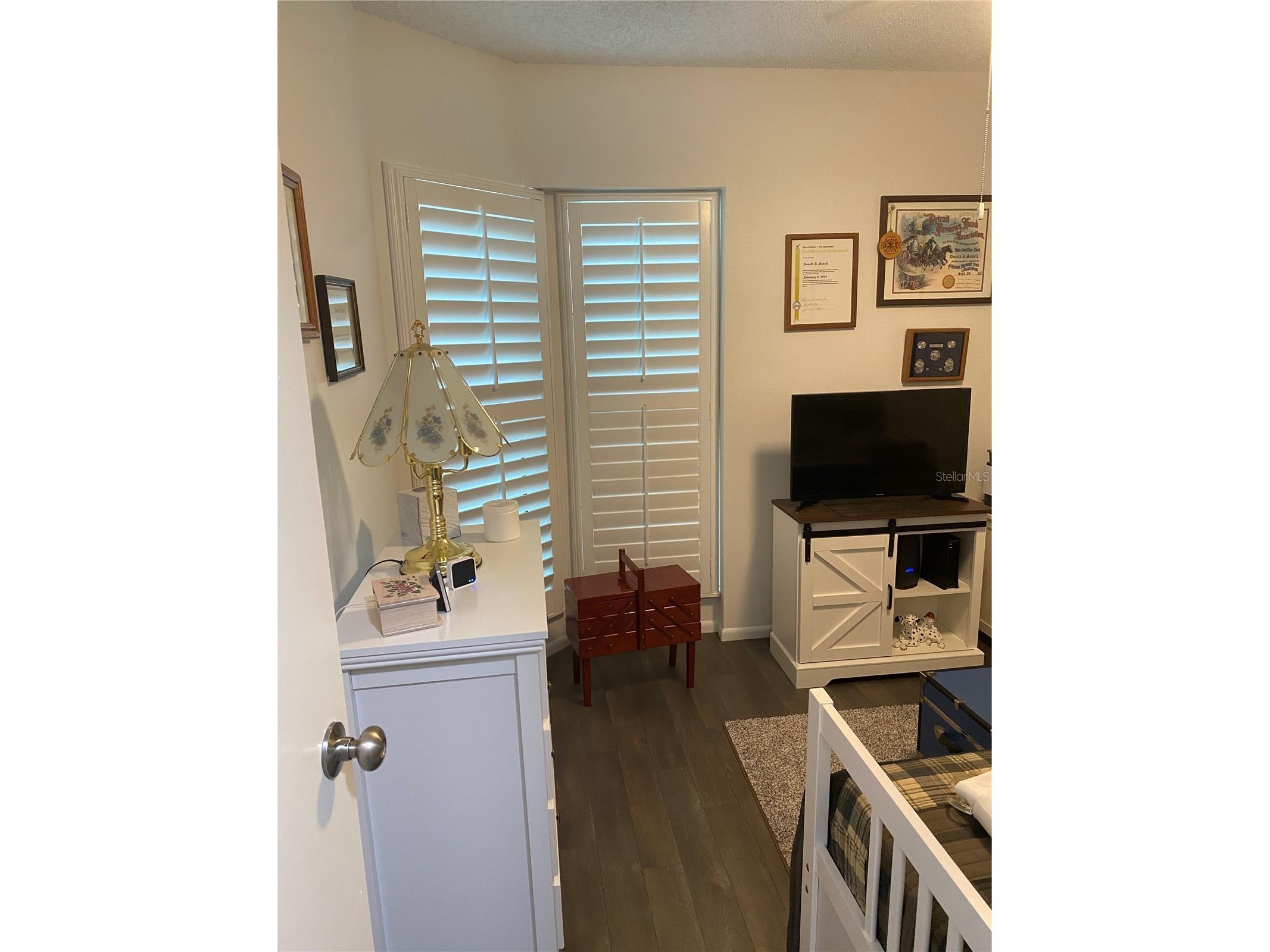 4866 Enfield Court #17 New Port Richey FL 34655 W7886212 image8