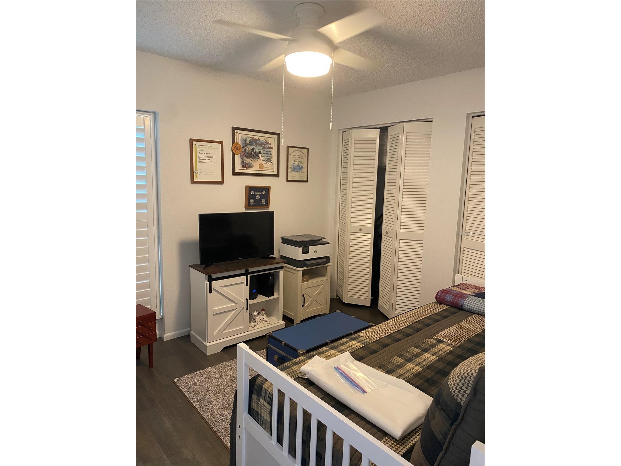 4866 Enfield Court #17 New Port Richey FL 34655 W7886212 image9