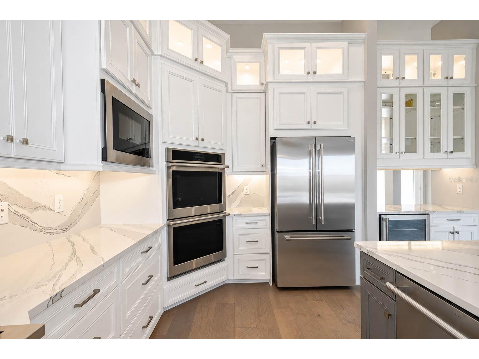 4866 Freccia Loop Wesley Chapel FL 33543 TB8505403 image11