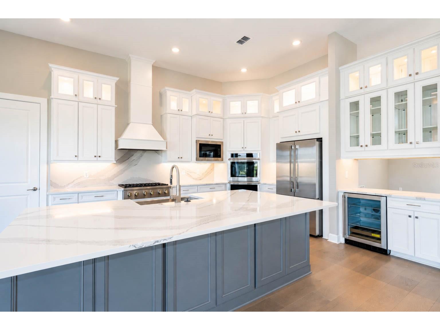 4866 Freccia Loop Wesley Chapel FL 33543 TB8505403 image12