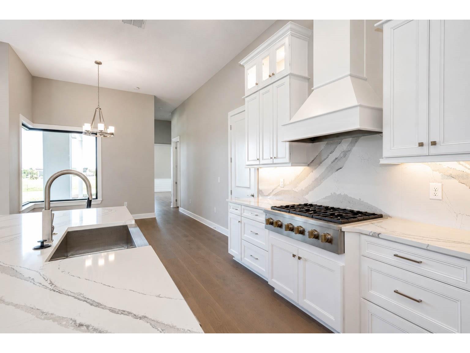 4866 Freccia Loop Wesley Chapel FL 33543 TB8505403 image13