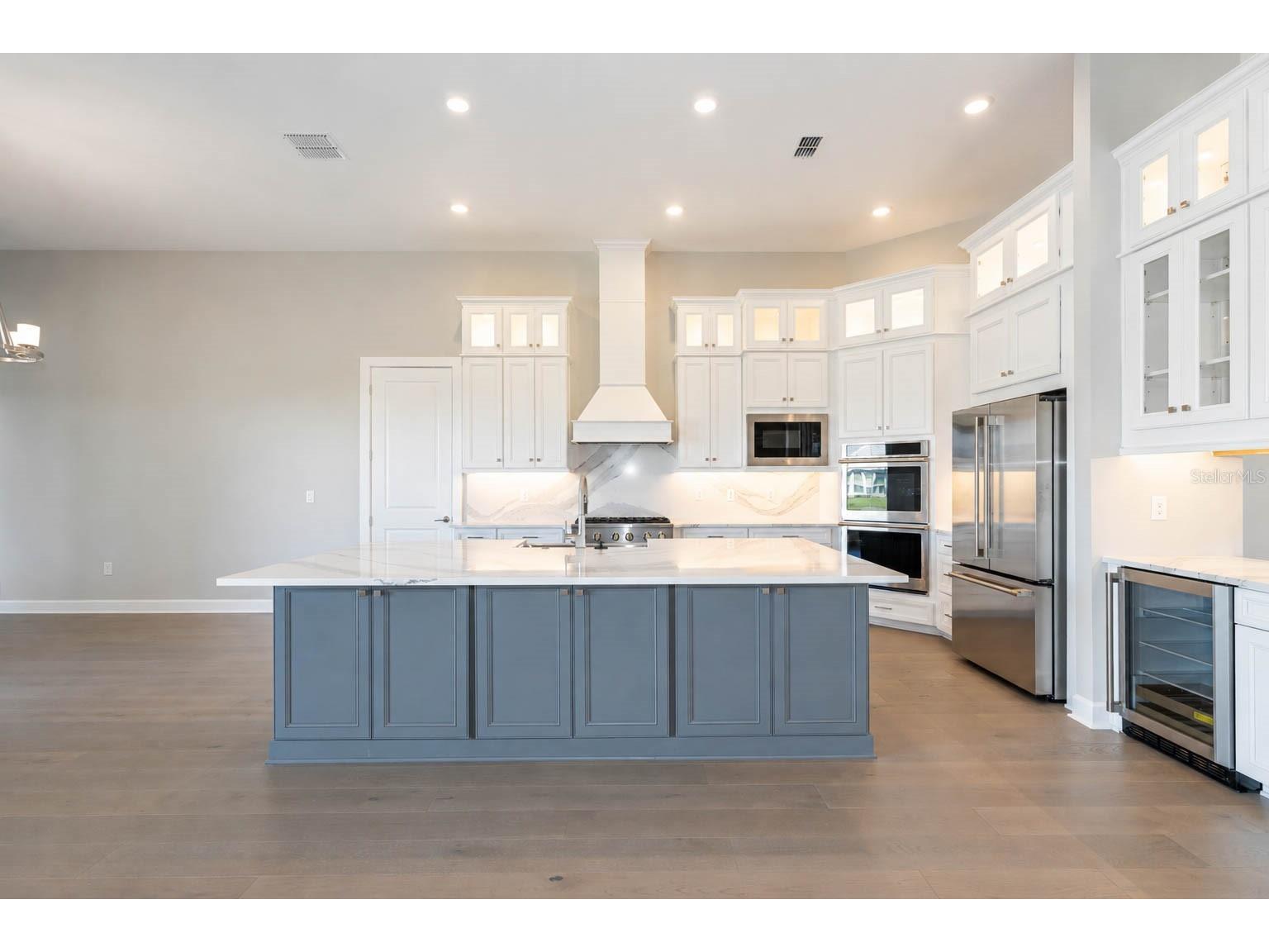 4866 Freccia Loop Wesley Chapel FL 33543 TB8505403 image14