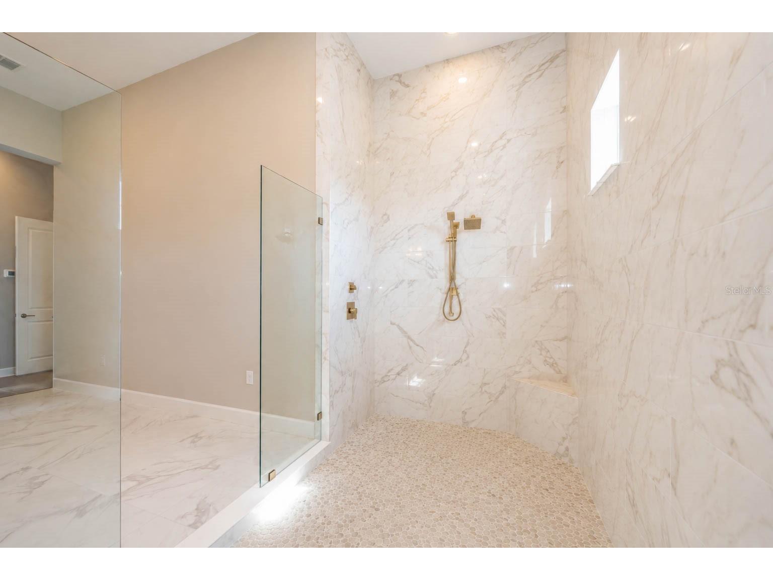 4866 Freccia Loop Wesley Chapel FL 33543 TB8505403 image18