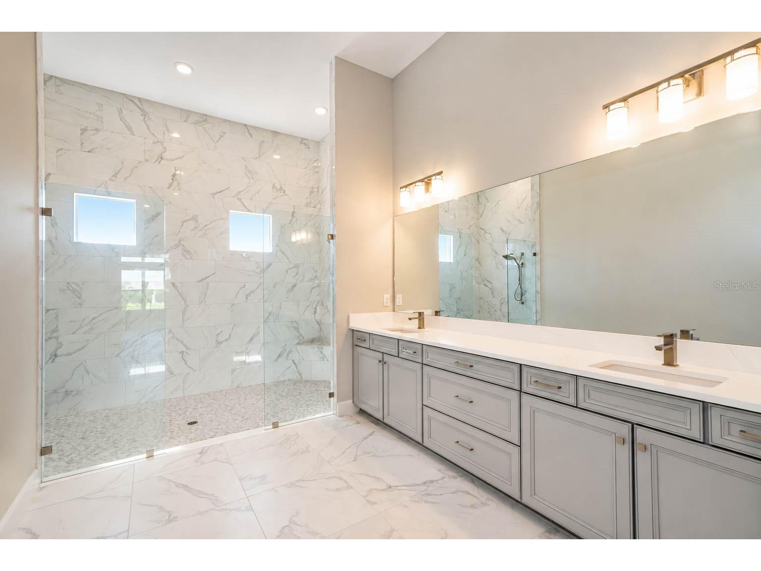 4866 Freccia Loop Wesley Chapel FL 33543 TB8505403 image19