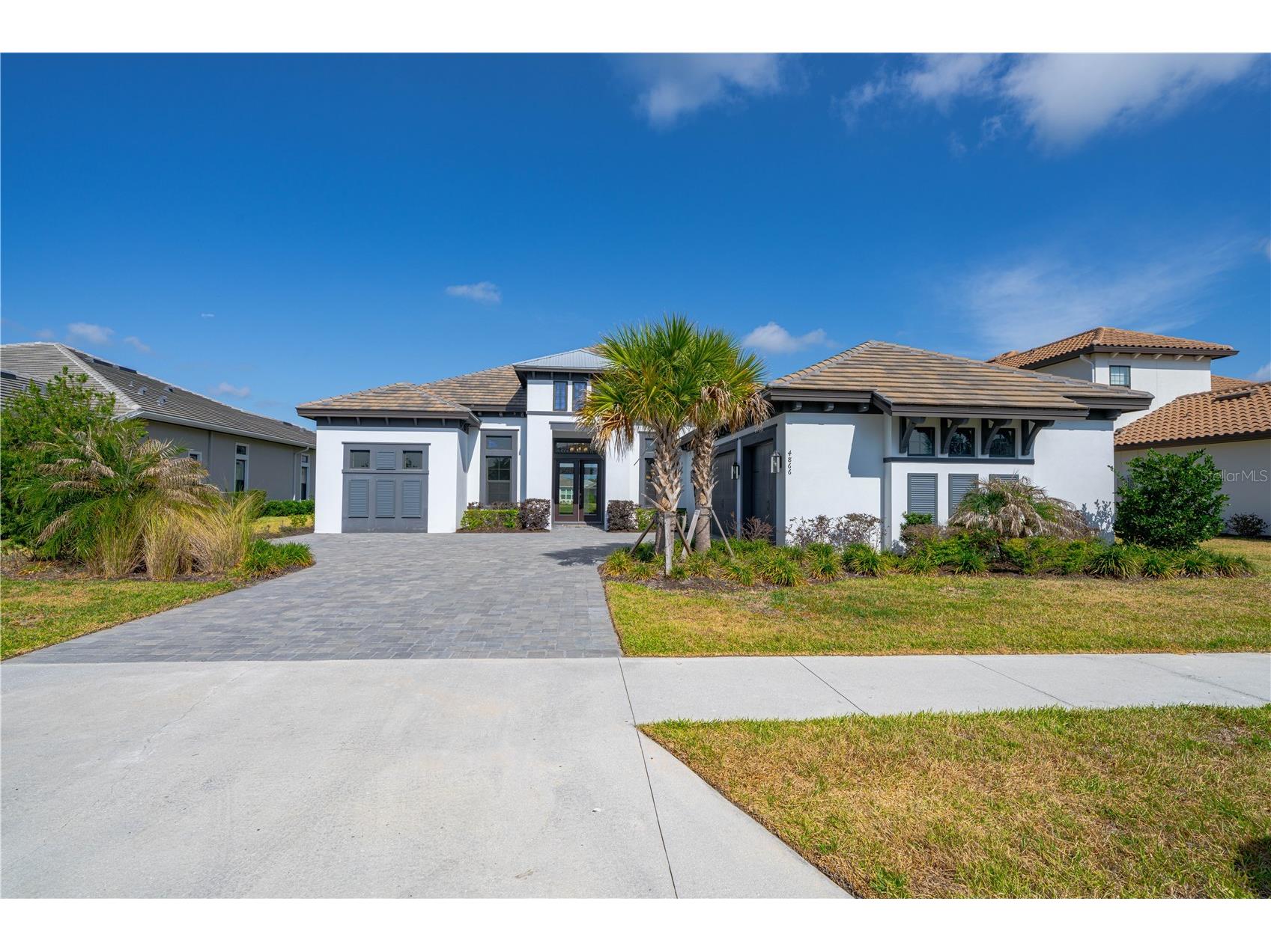 4866 Freccia Loop Wesley Chapel FL 33543 TB8505403 image2
