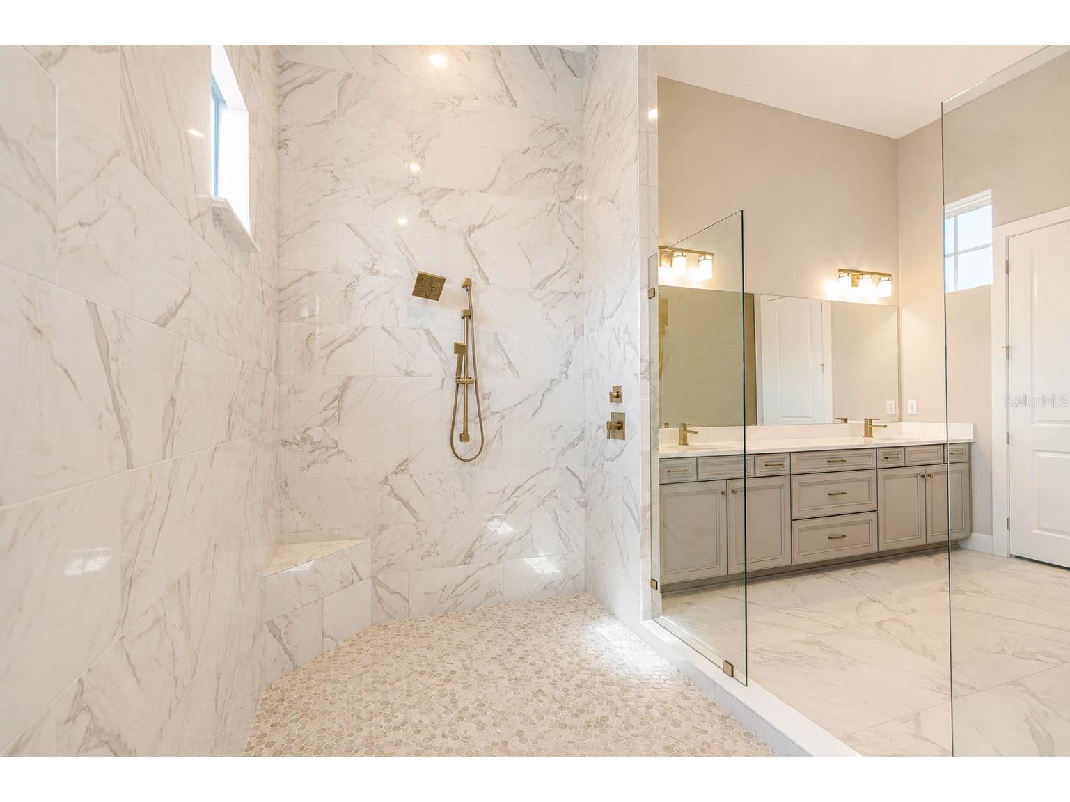 4866 Freccia Loop Wesley Chapel FL 33543 TB8505403 image20