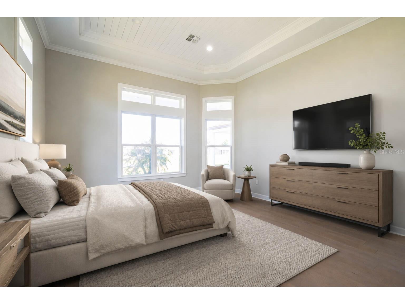 4866 Freccia Loop Wesley Chapel FL 33543 TB8505403 image22